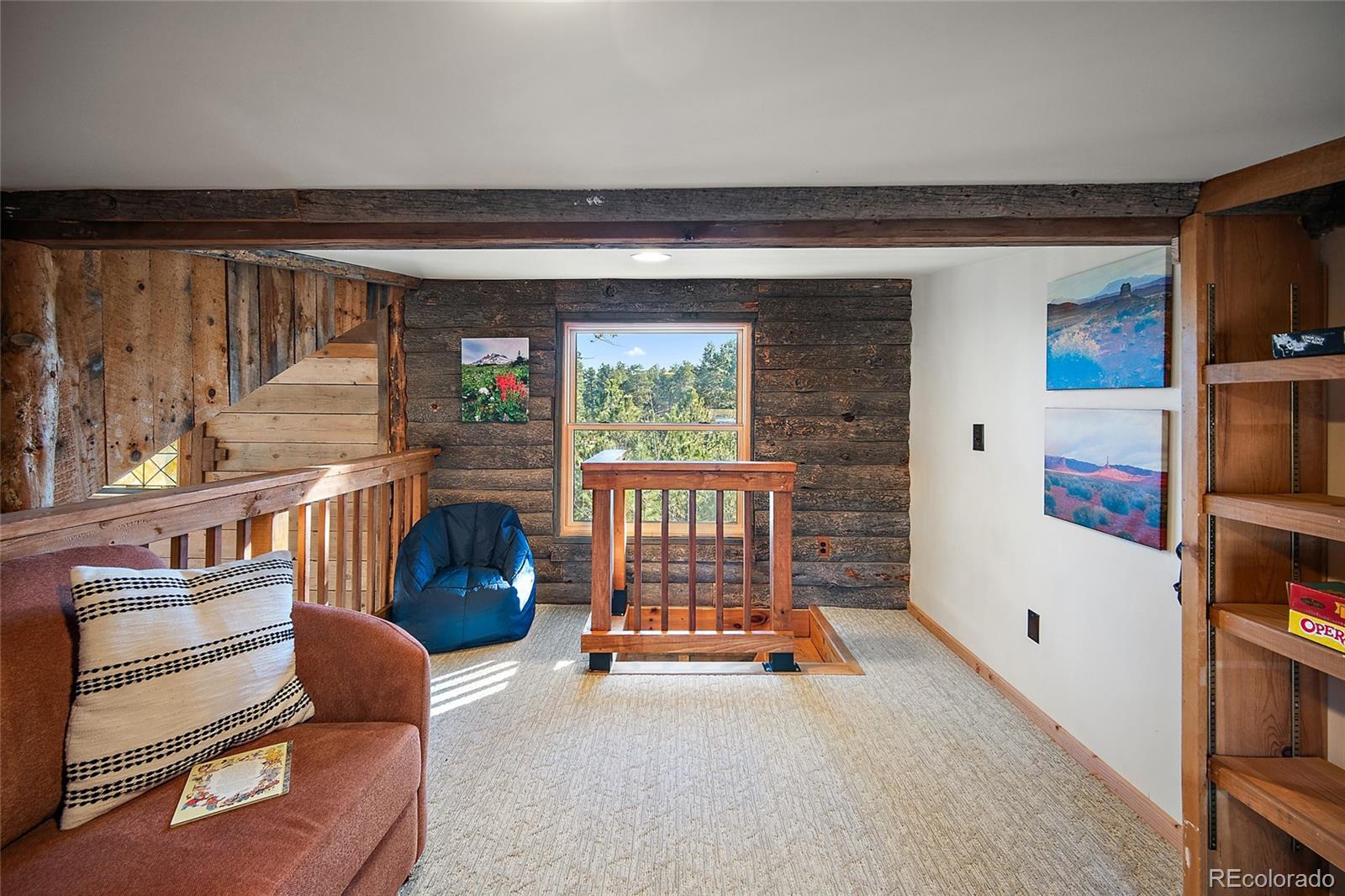 MLS Image #29 for 11855  grandin point,elbert, Colorado