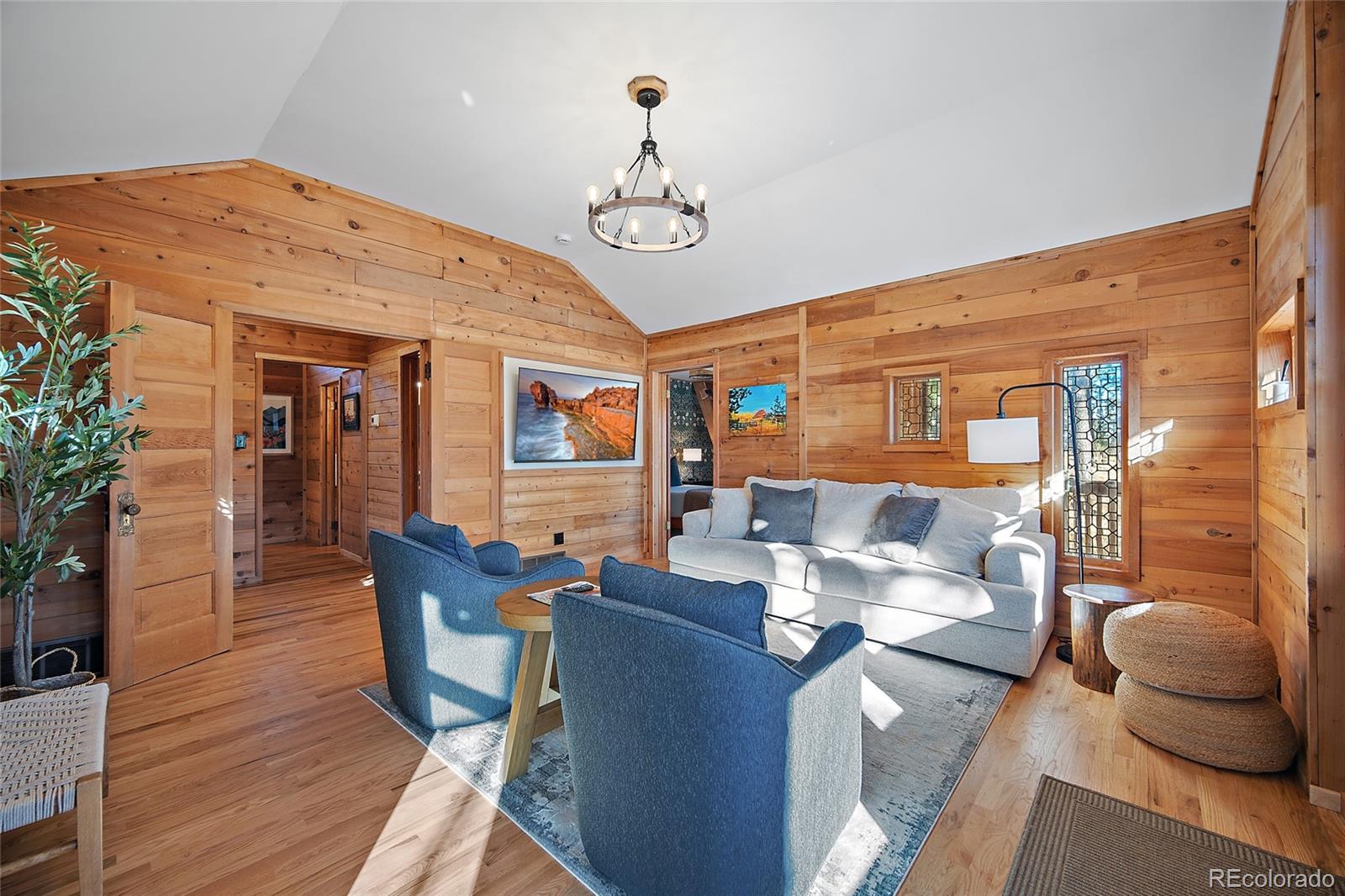 MLS Image #3 for 11855  grandin point,elbert, Colorado