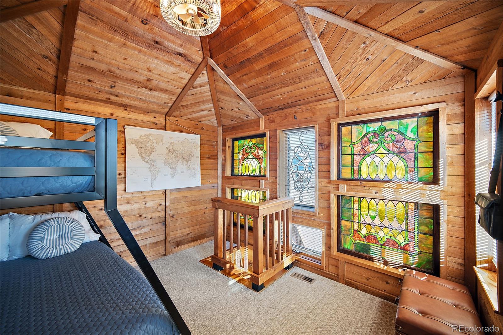 MLS Image #30 for 11855  grandin point,elbert, Colorado