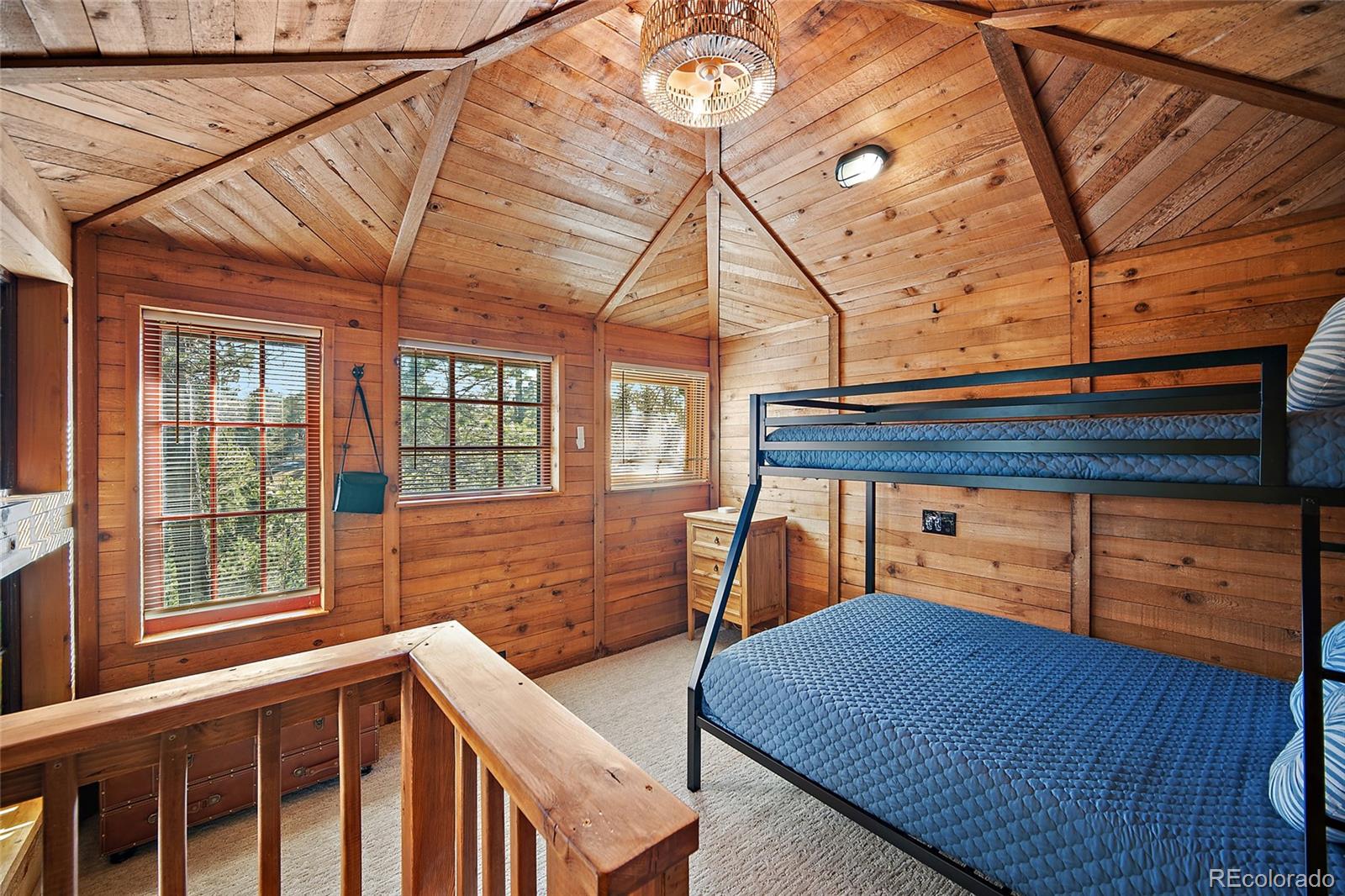 MLS Image #31 for 11855  grandin point,elbert, Colorado