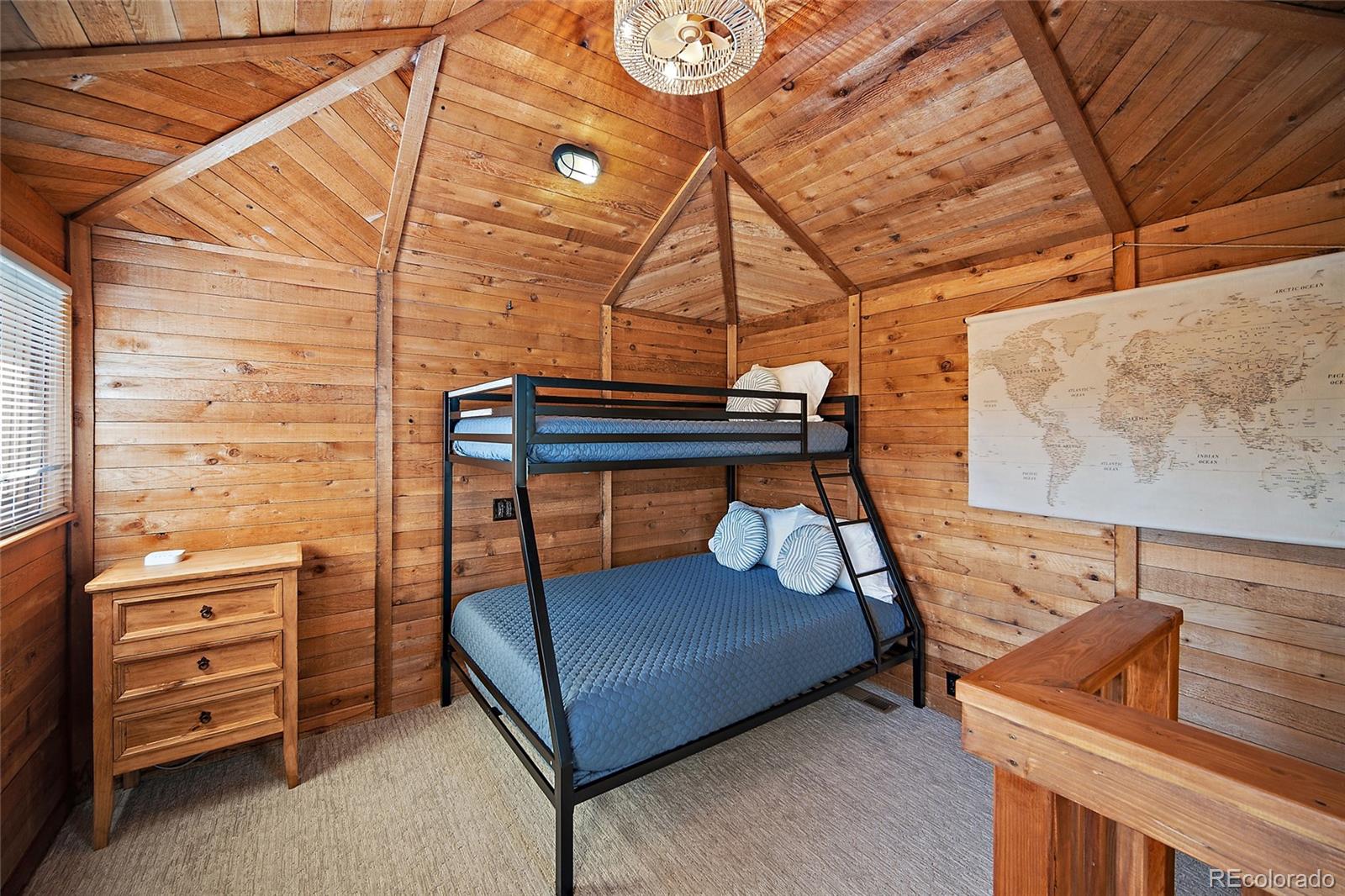 MLS Image #32 for 11855  grandin point,elbert, Colorado
