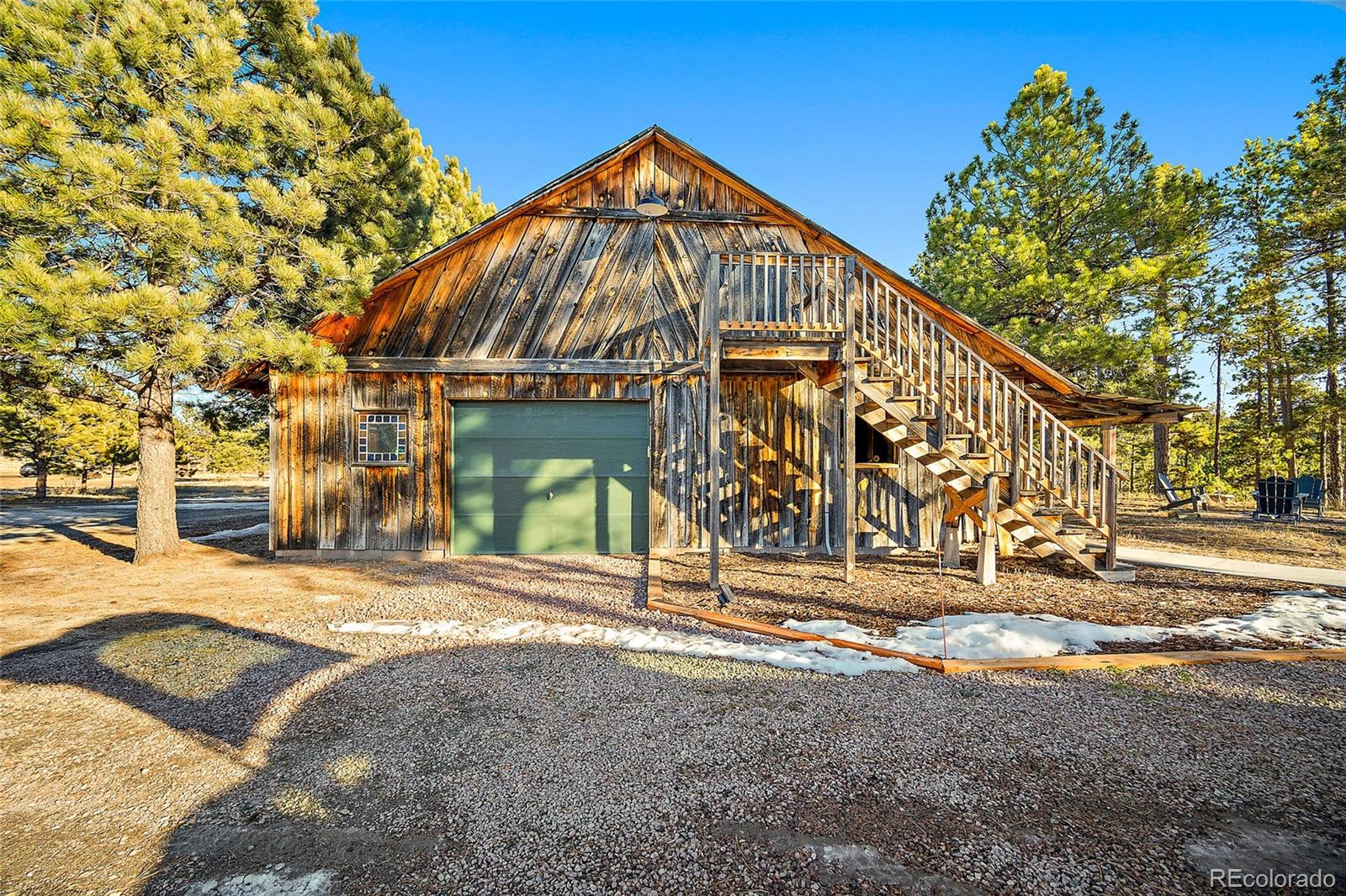 MLS Image #39 for 11855  grandin point,elbert, Colorado