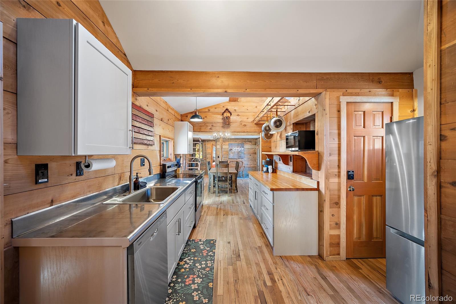 MLS Image #4 for 11855  grandin point,elbert, Colorado