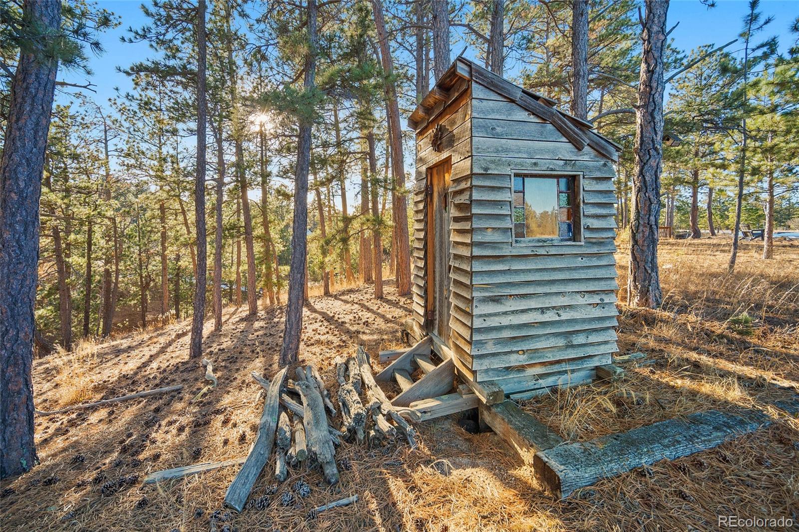 MLS Image #43 for 11855  grandin point,elbert, Colorado