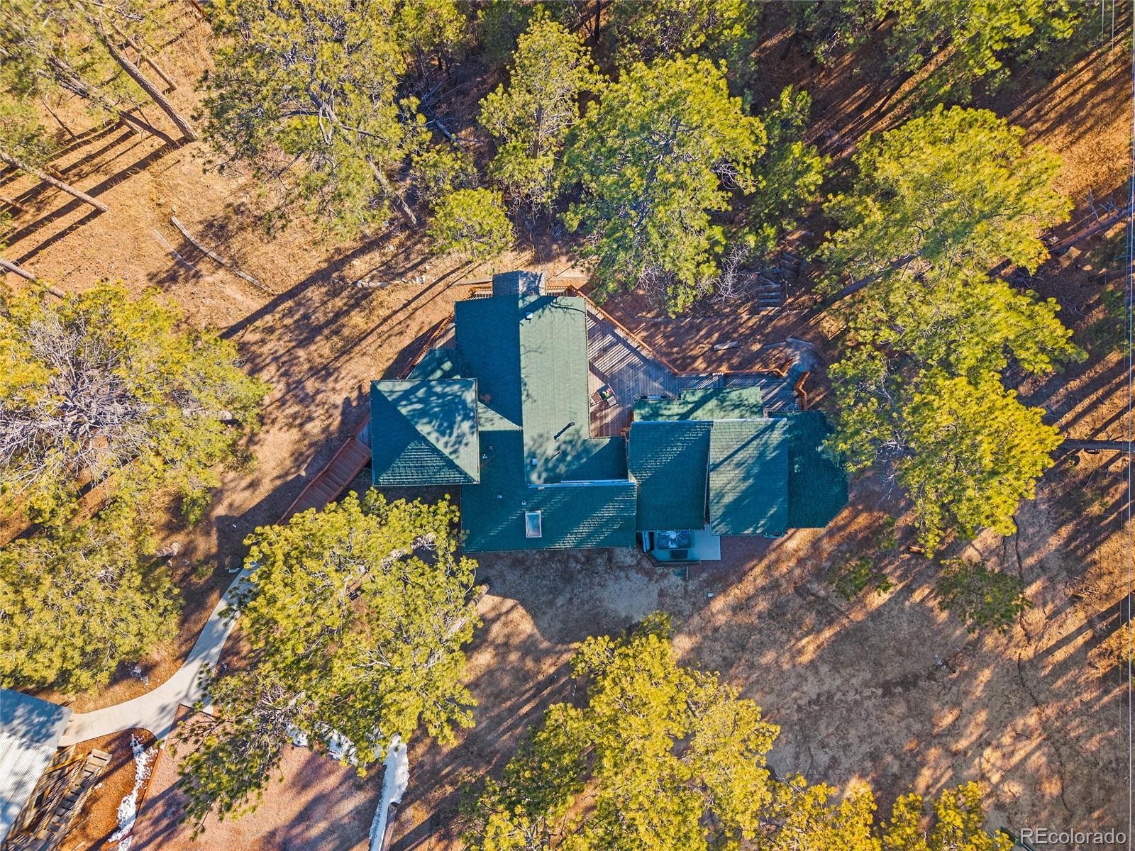 MLS Image #46 for 11855  grandin point,elbert, Colorado