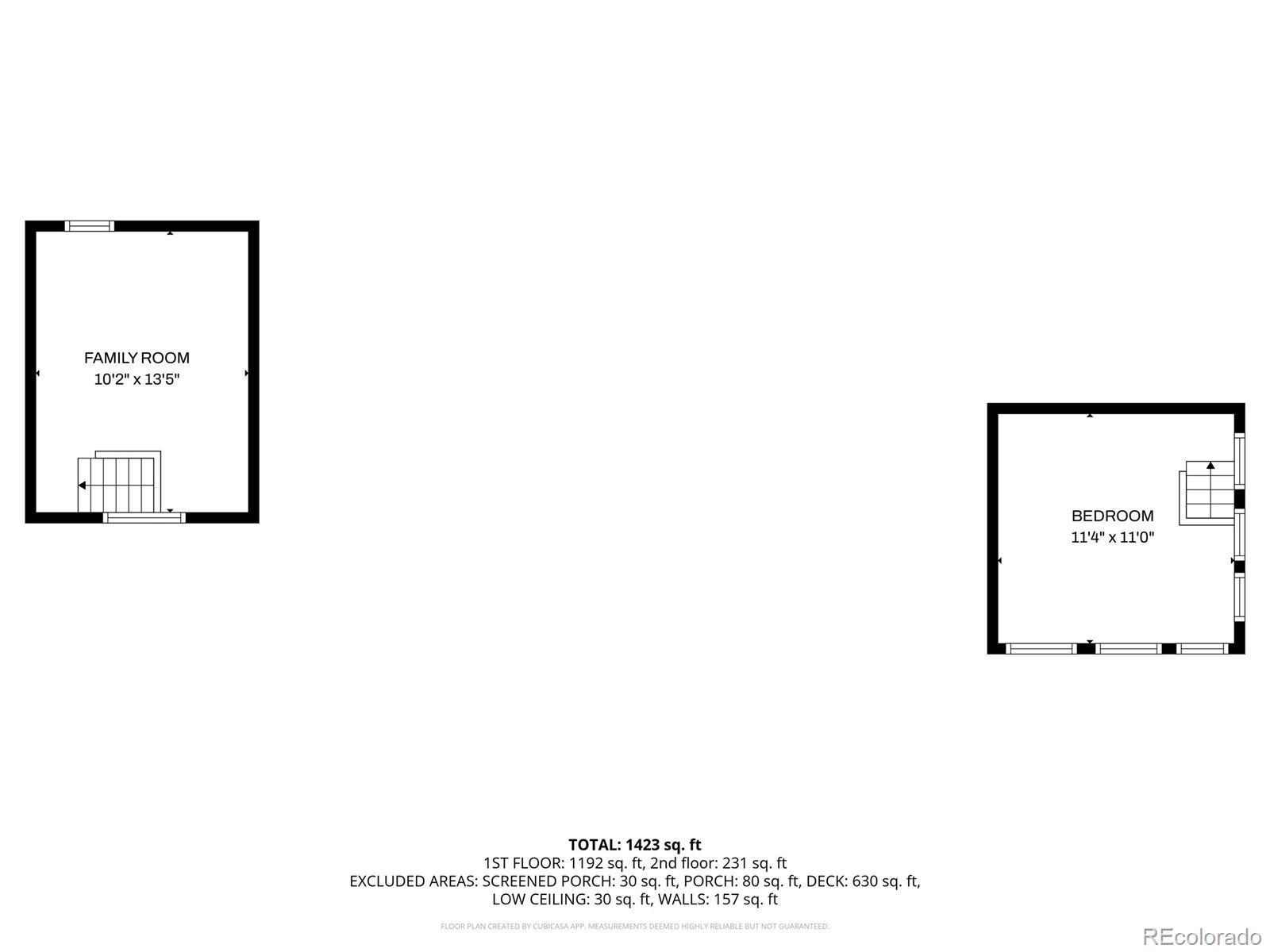 MLS Image #48 for 11855  grandin point,elbert, Colorado