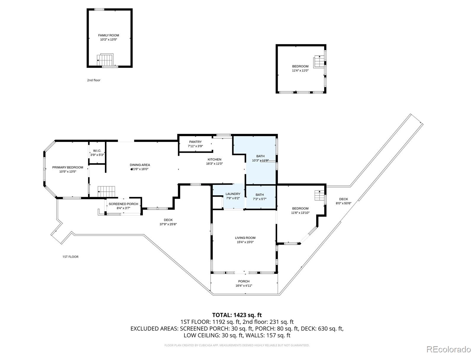 MLS Image #49 for 11855  grandin point,elbert, Colorado