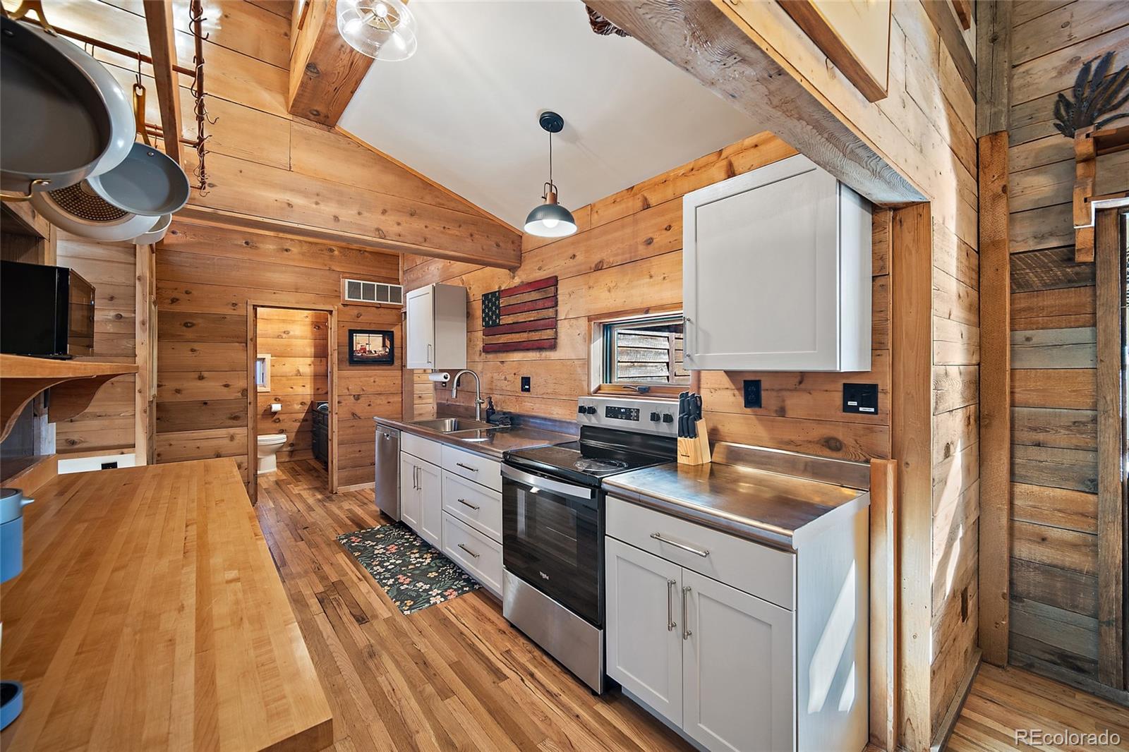 MLS Image #5 for 11855  grandin point,elbert, Colorado