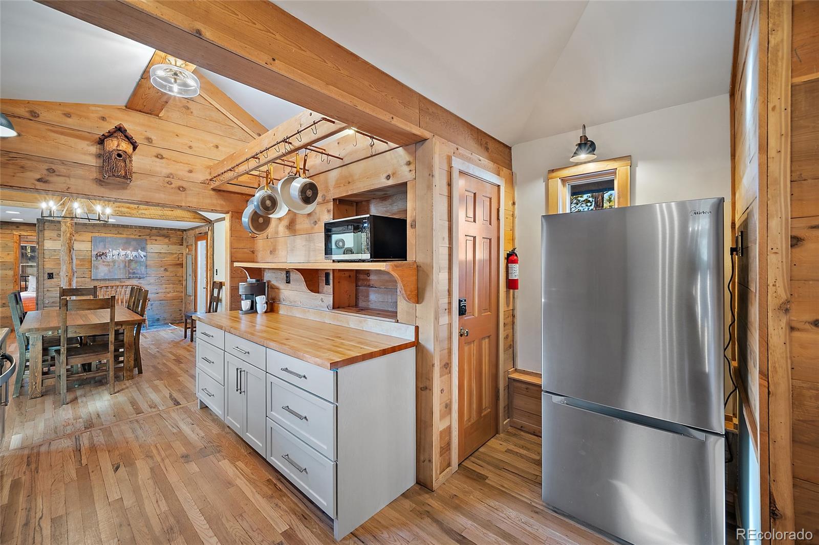 MLS Image #6 for 11855  grandin point,elbert, Colorado