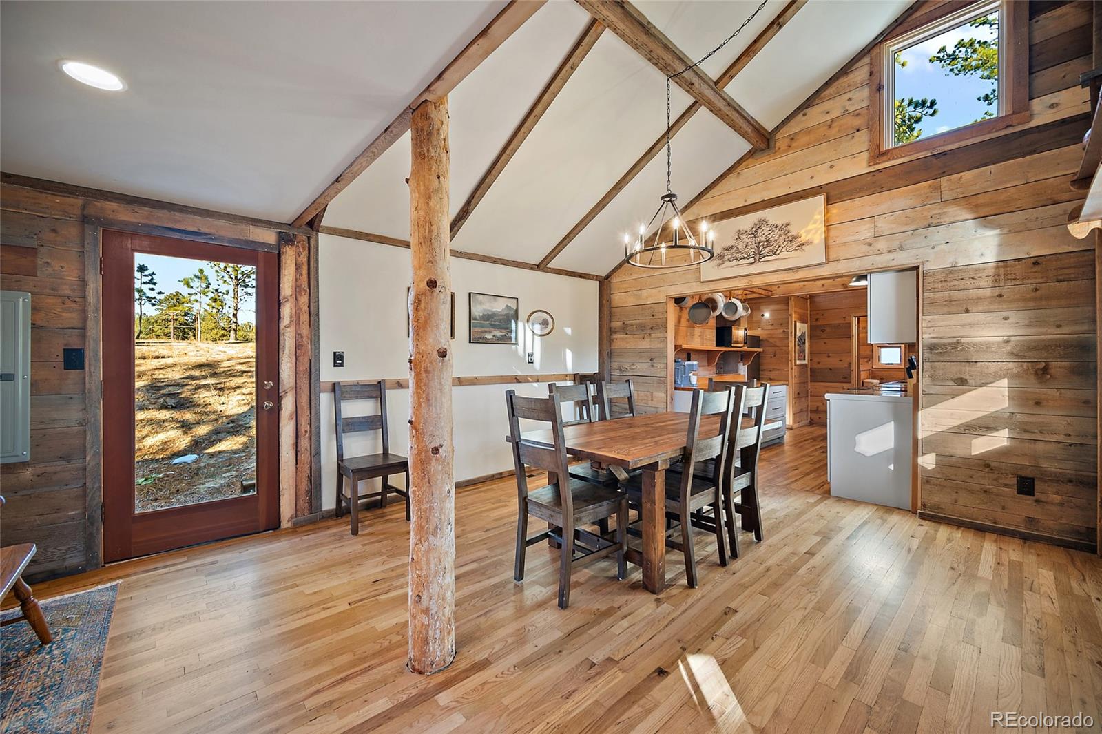 MLS Image #7 for 11855  grandin point,elbert, Colorado