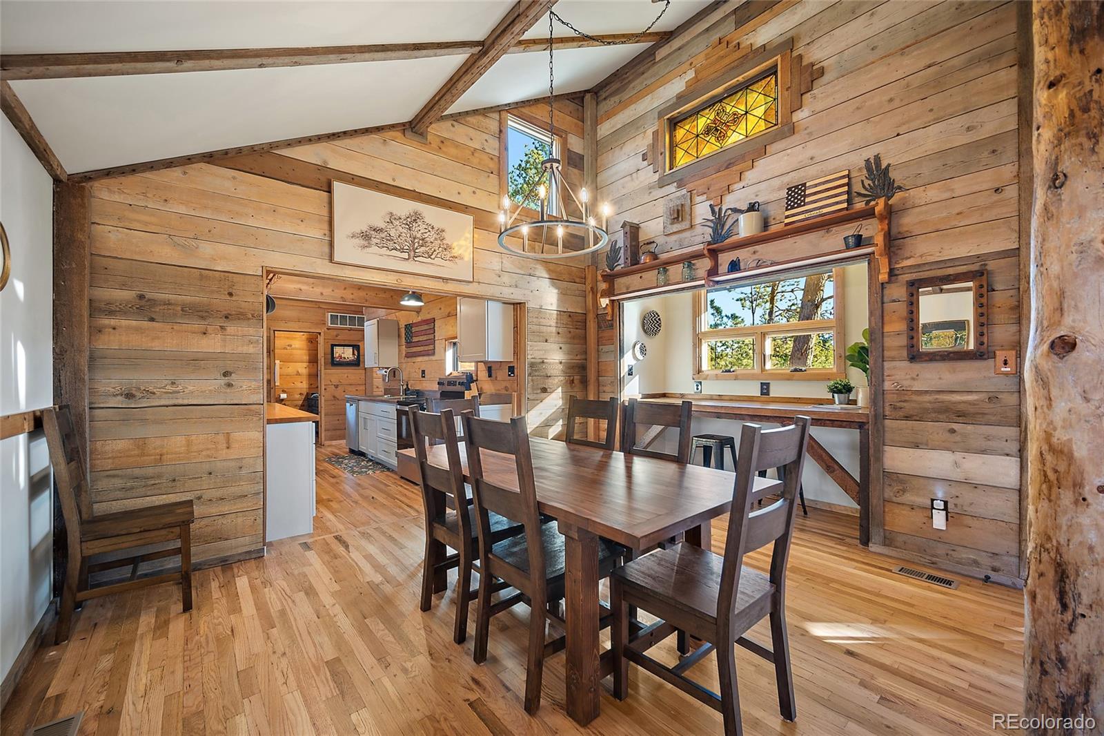 MLS Image #8 for 11855  grandin point,elbert, Colorado