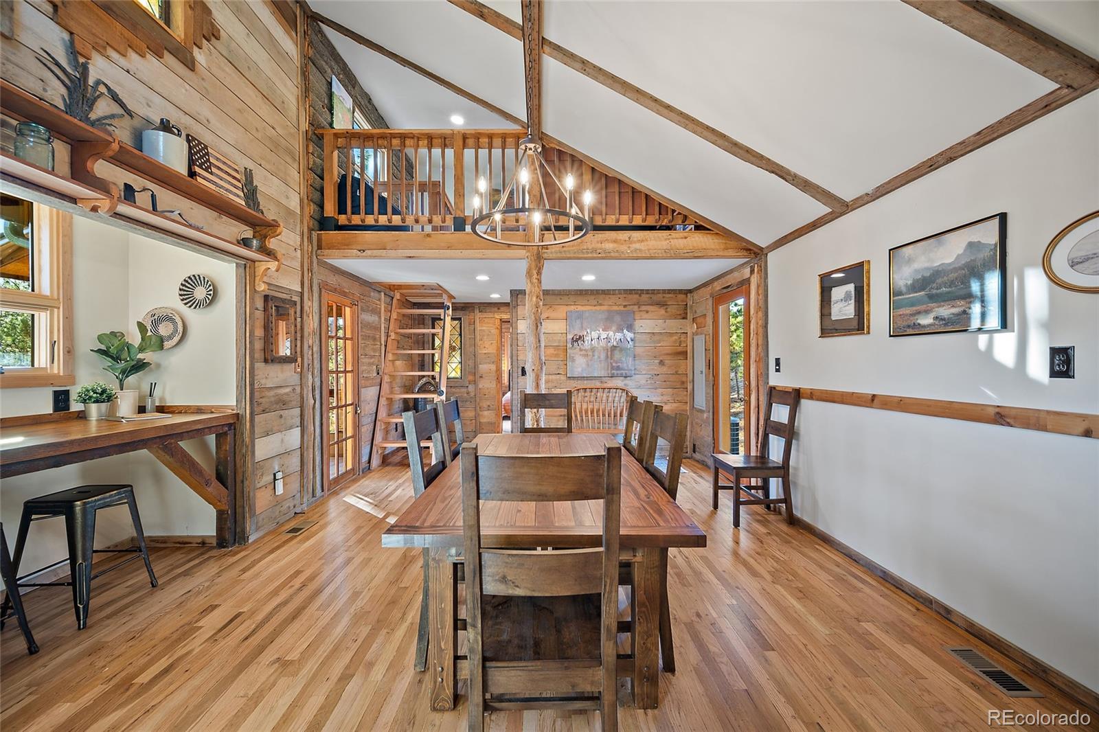 MLS Image #9 for 11855  grandin point,elbert, Colorado