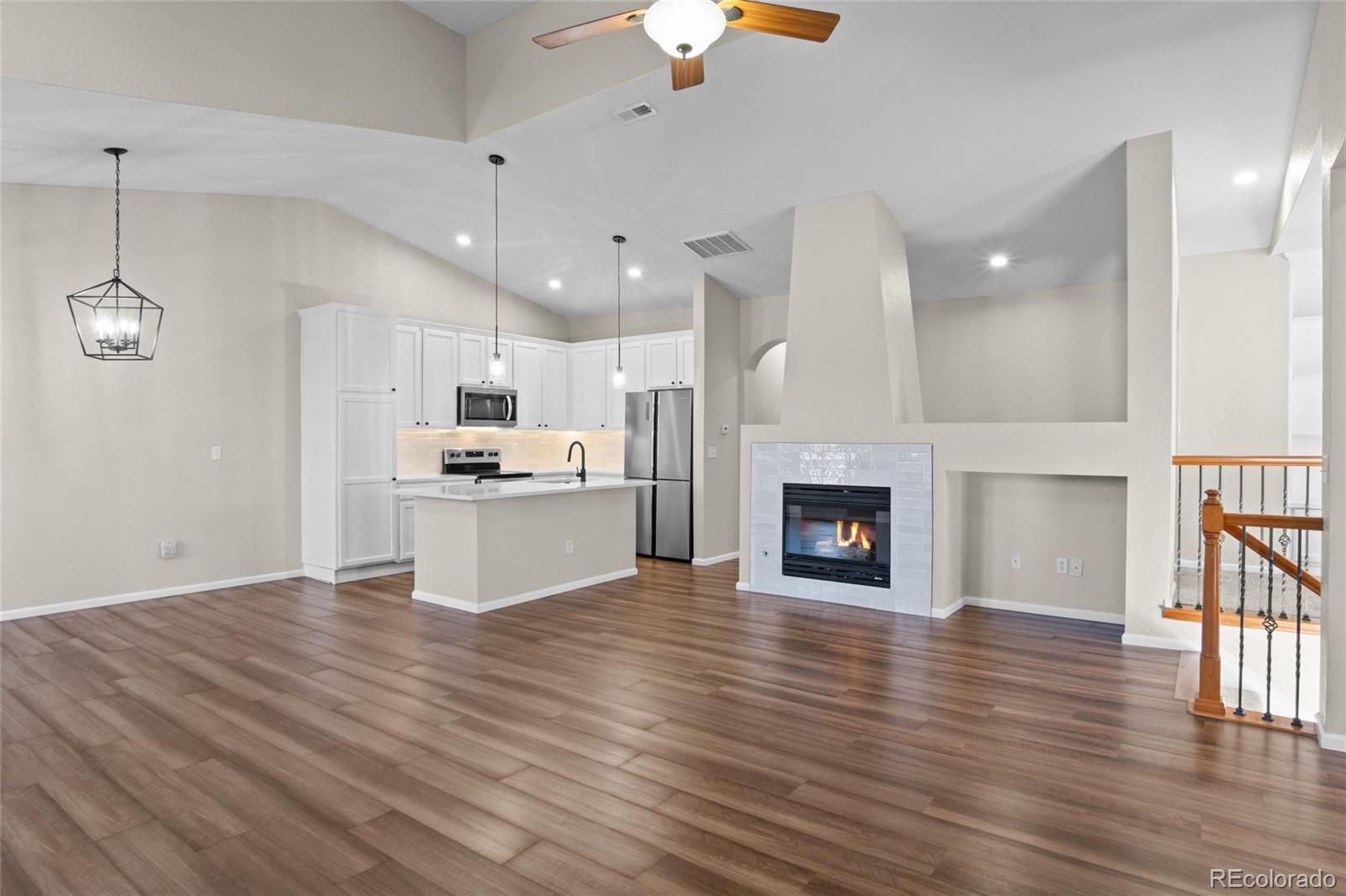 MLS Image #0 for 6701 s versailles way,aurora, Colorado