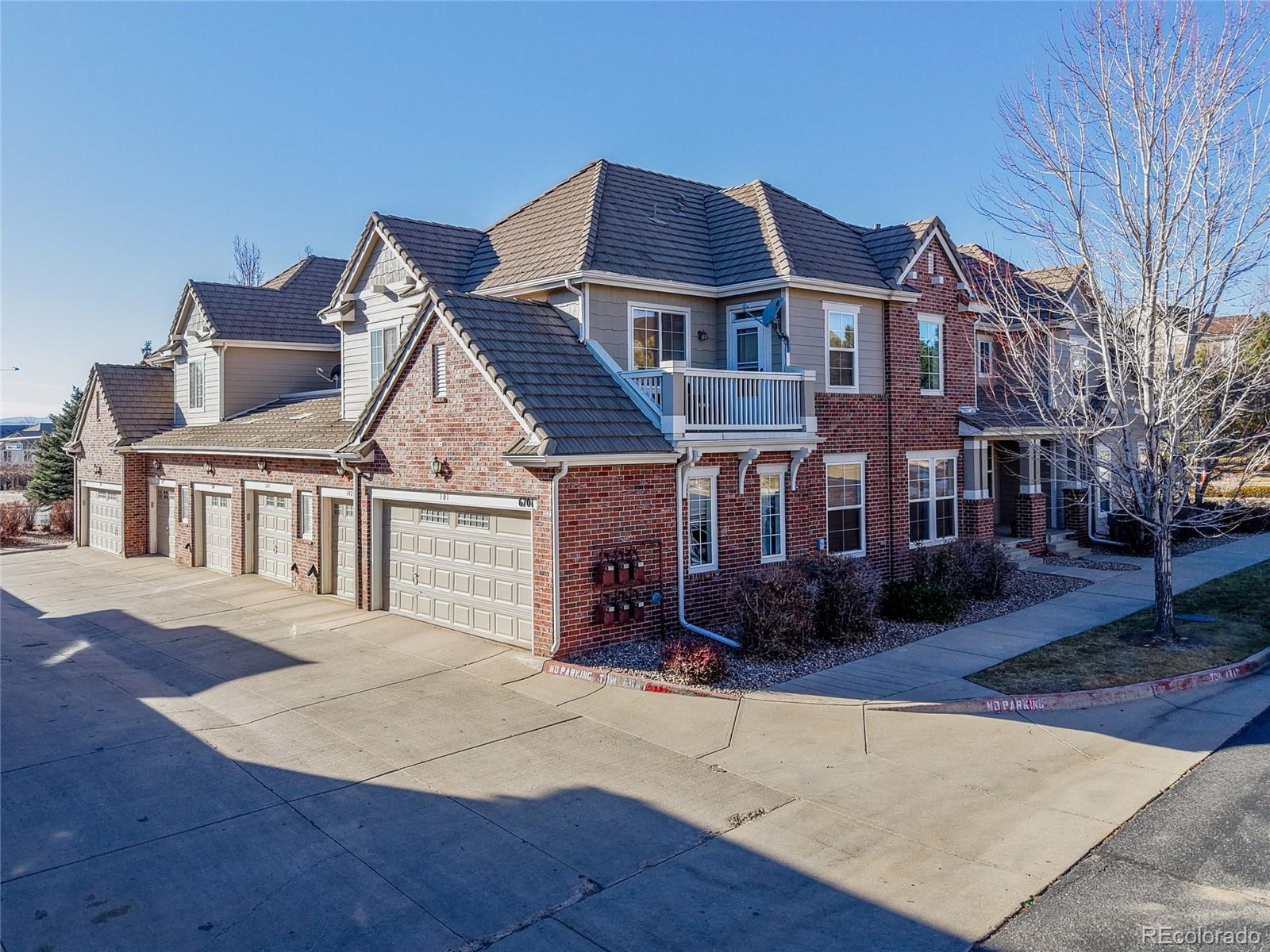MLS Image #1 for 6701 s versailles way,aurora, Colorado