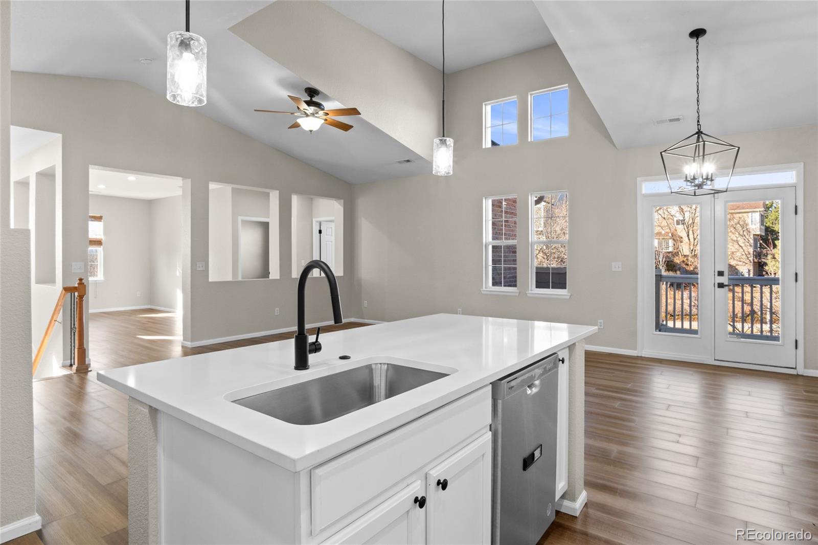MLS Image #10 for 6701 s versailles way,aurora, Colorado