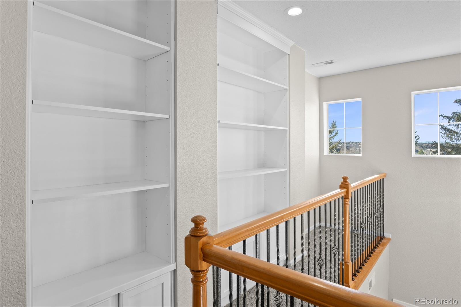 MLS Image #11 for 6701 s versailles way,aurora, Colorado
