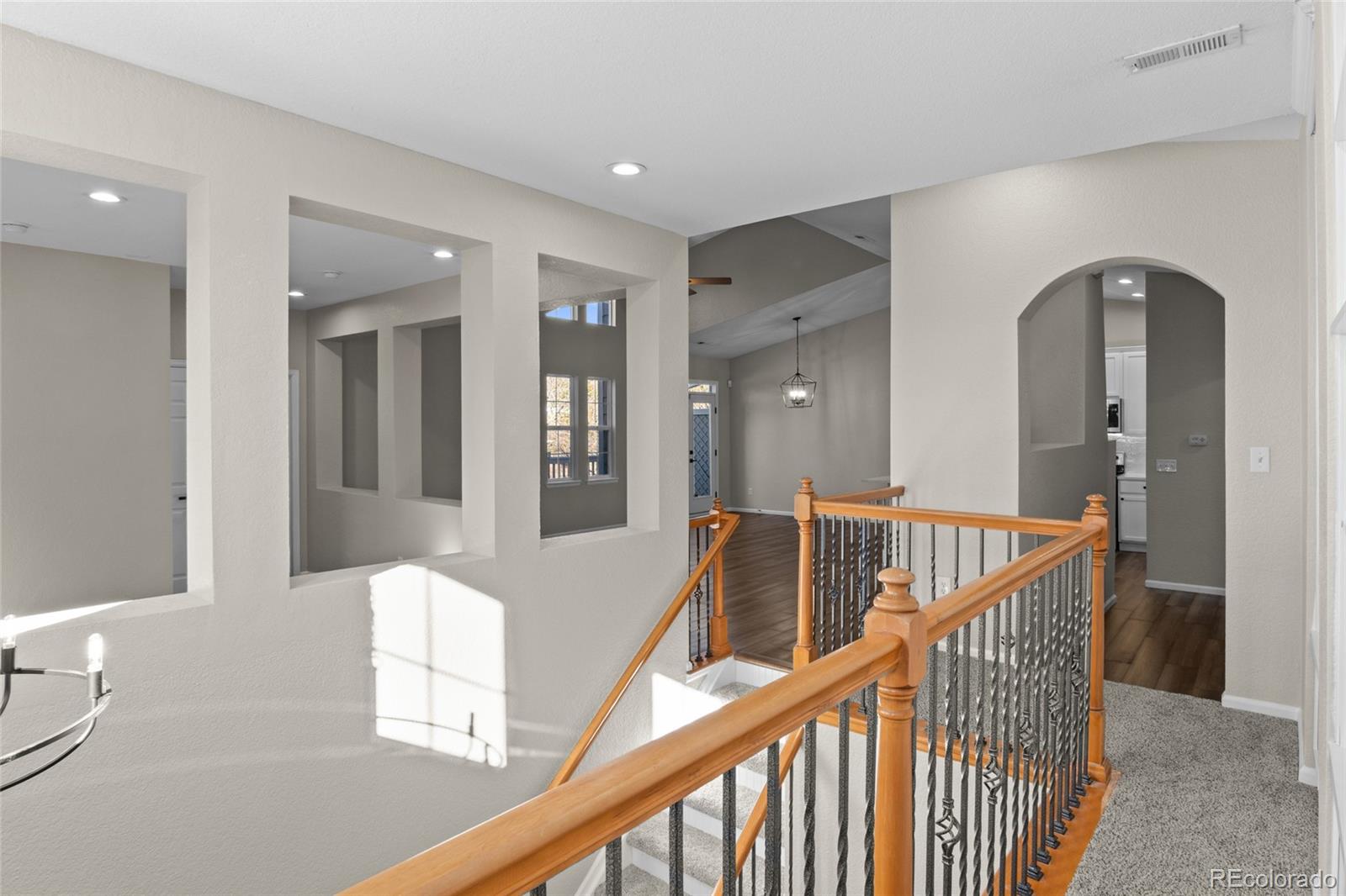 MLS Image #12 for 6701 s versailles way,aurora, Colorado