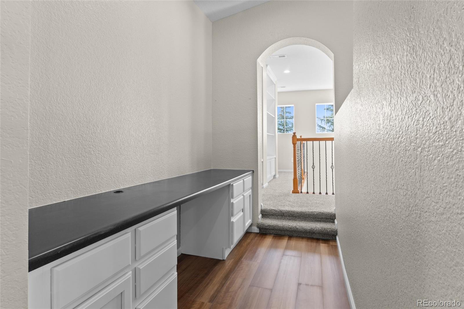 MLS Image #13 for 6701 s versailles way,aurora, Colorado