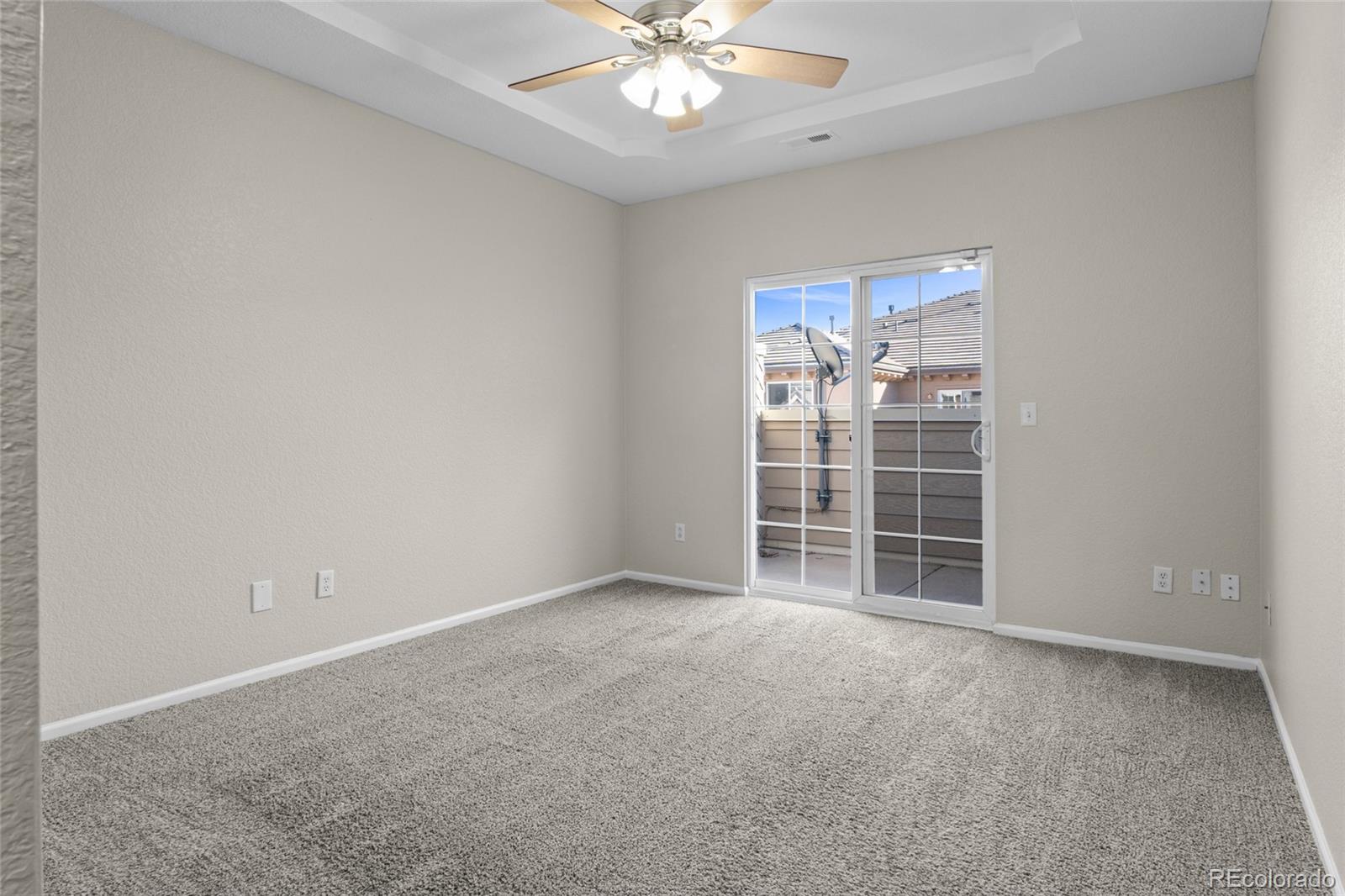 MLS Image #14 for 6701 s versailles way,aurora, Colorado