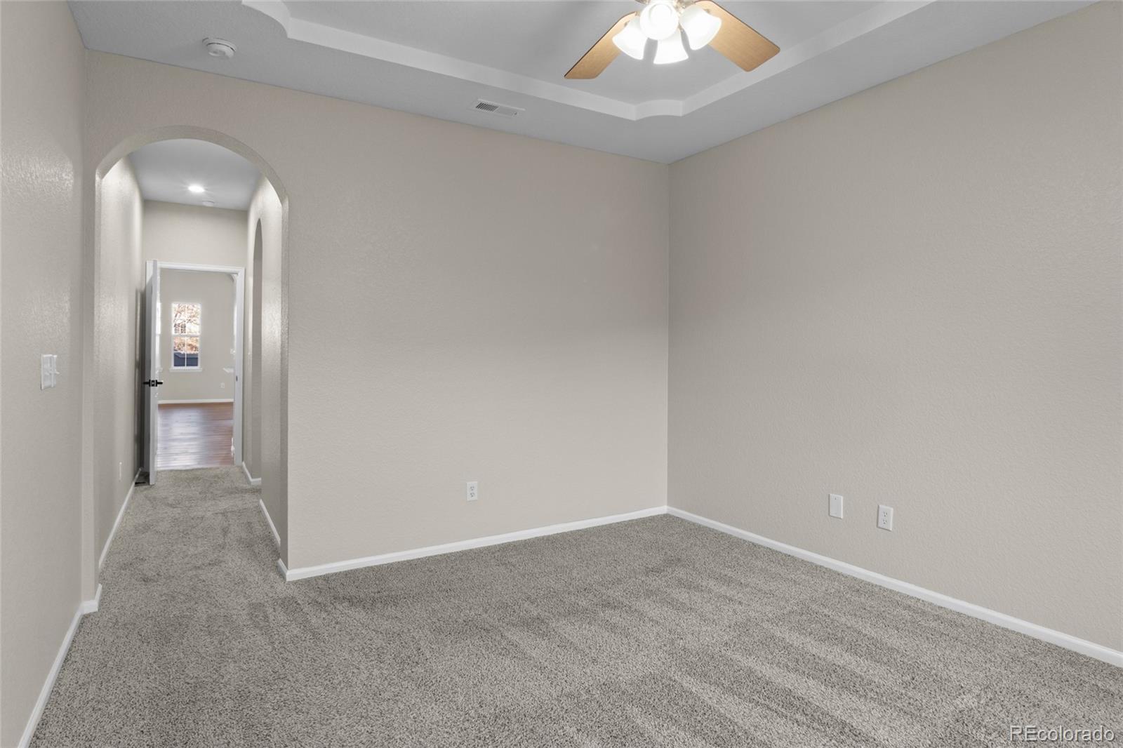 MLS Image #15 for 6701 s versailles way,aurora, Colorado