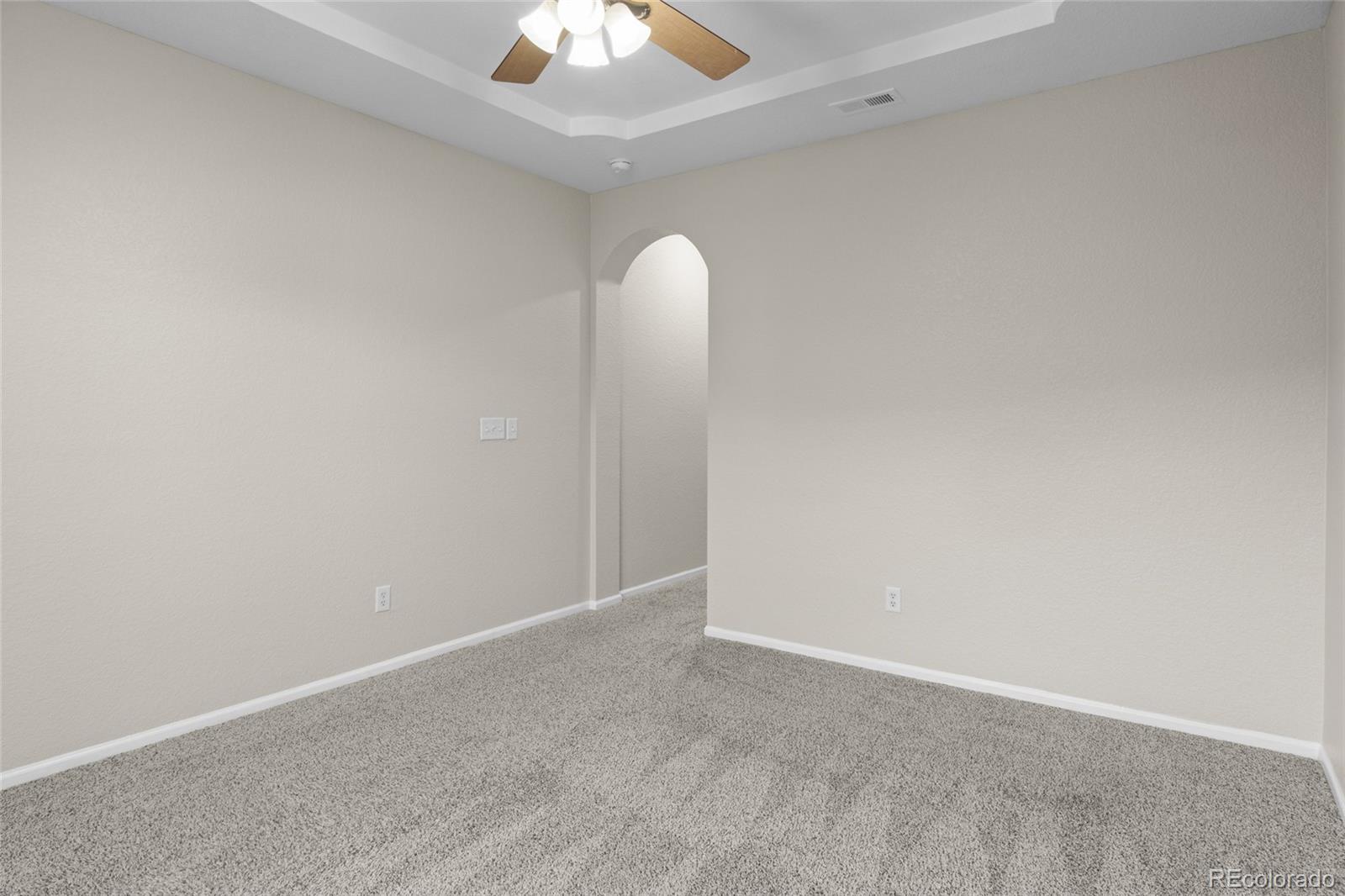 MLS Image #16 for 6701 s versailles way,aurora, Colorado