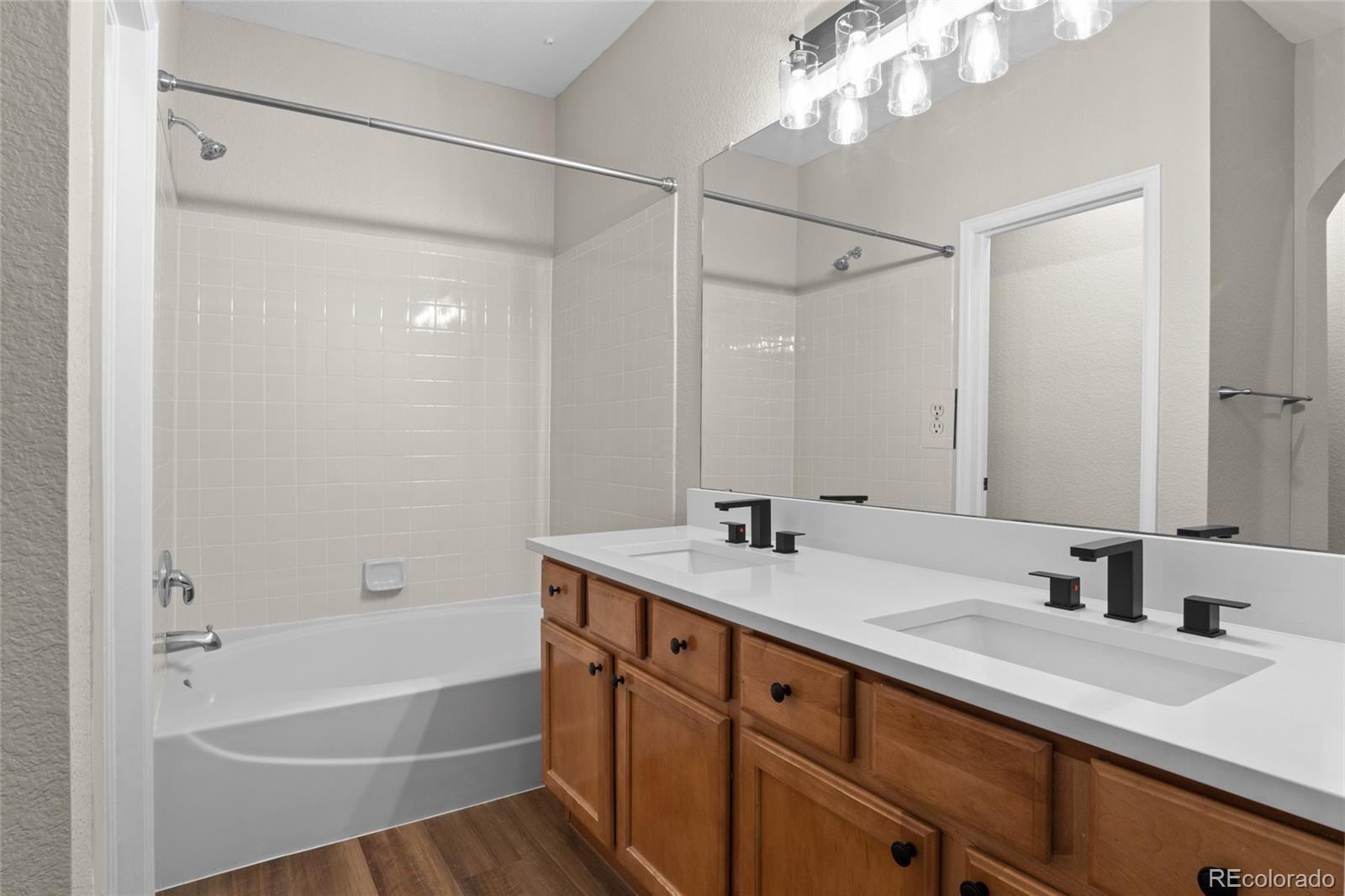 MLS Image #17 for 6701 s versailles way,aurora, Colorado
