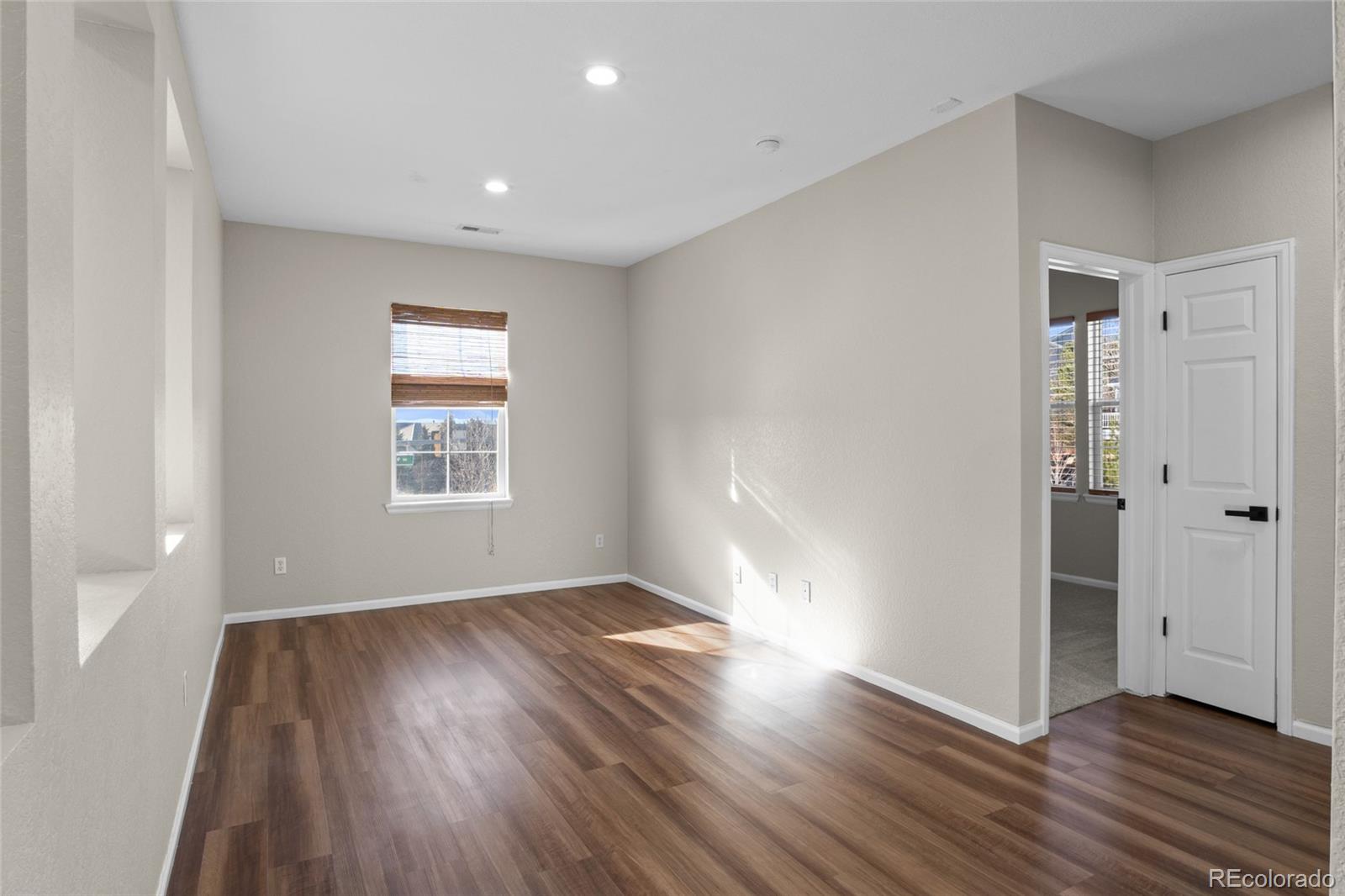 MLS Image #18 for 6701 s versailles way,aurora, Colorado