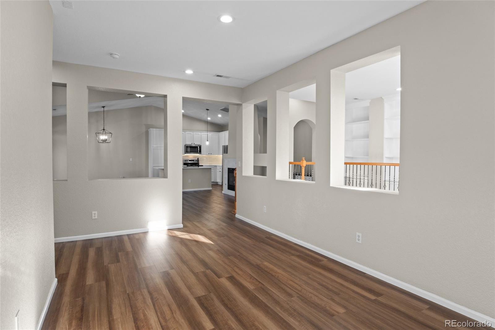MLS Image #19 for 6701 s versailles way,aurora, Colorado