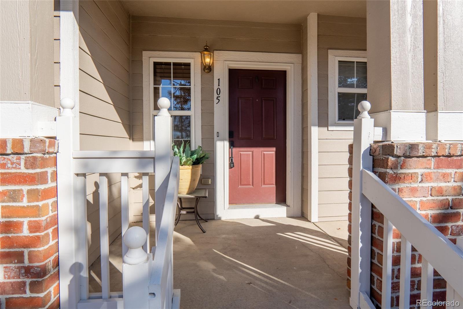 MLS Image #2 for 6701 s versailles way,aurora, Colorado