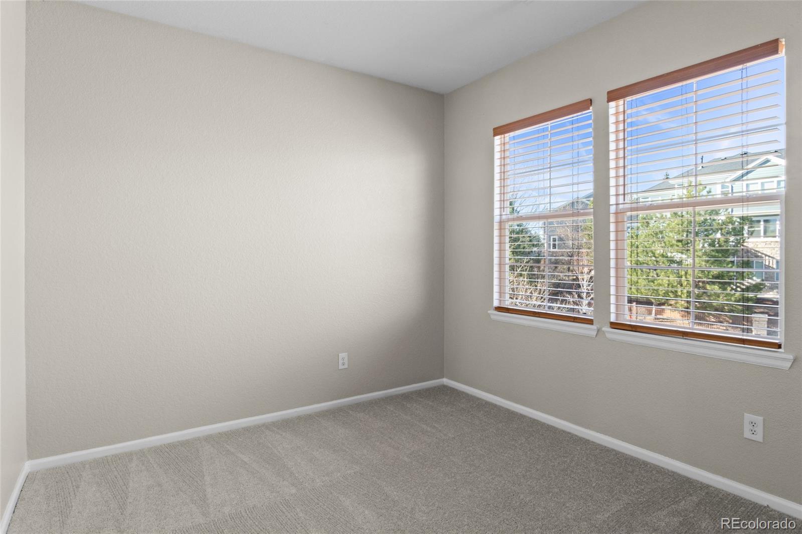 MLS Image #20 for 6701 s versailles way,aurora, Colorado