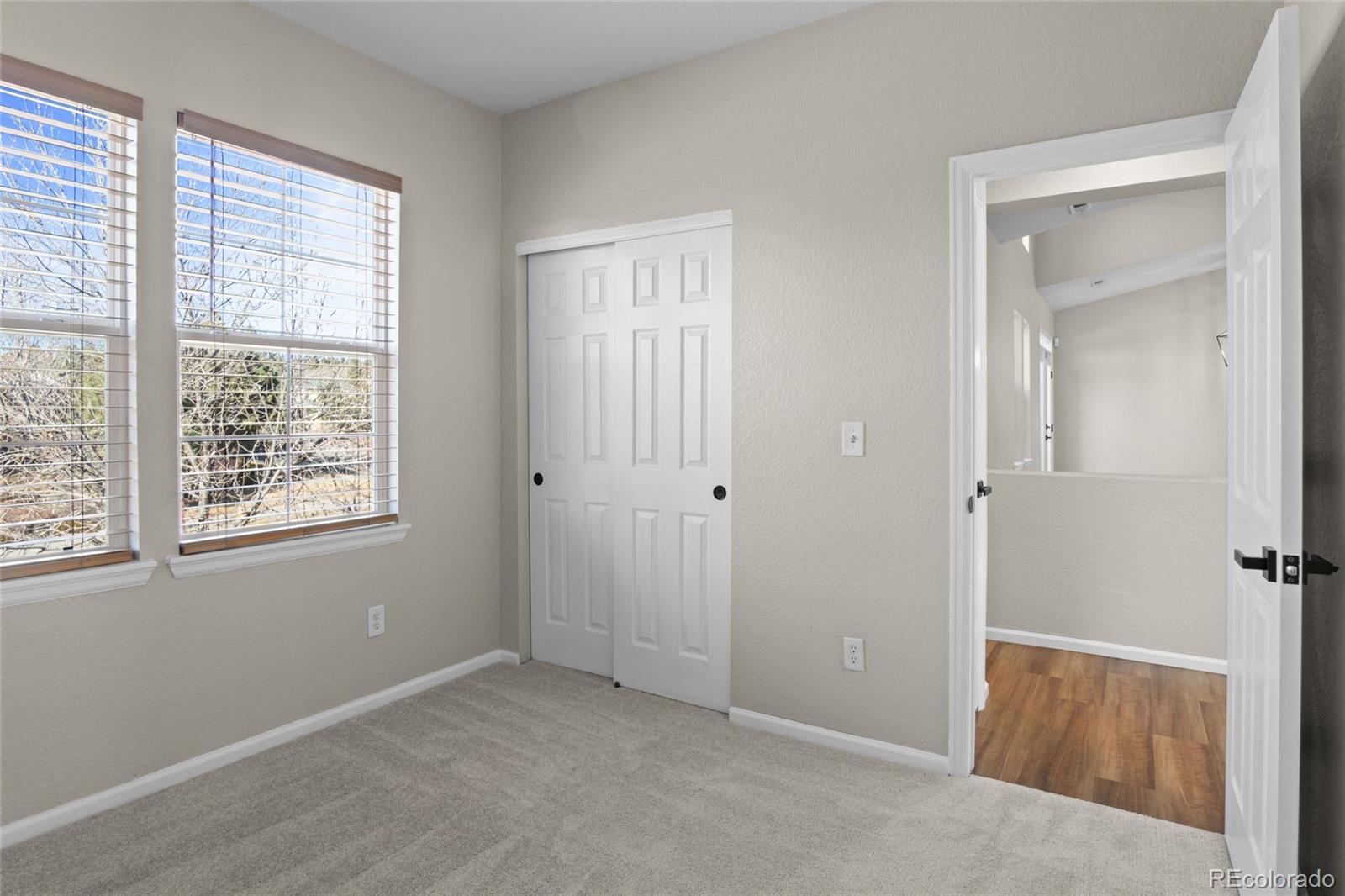 MLS Image #21 for 6701 s versailles way,aurora, Colorado