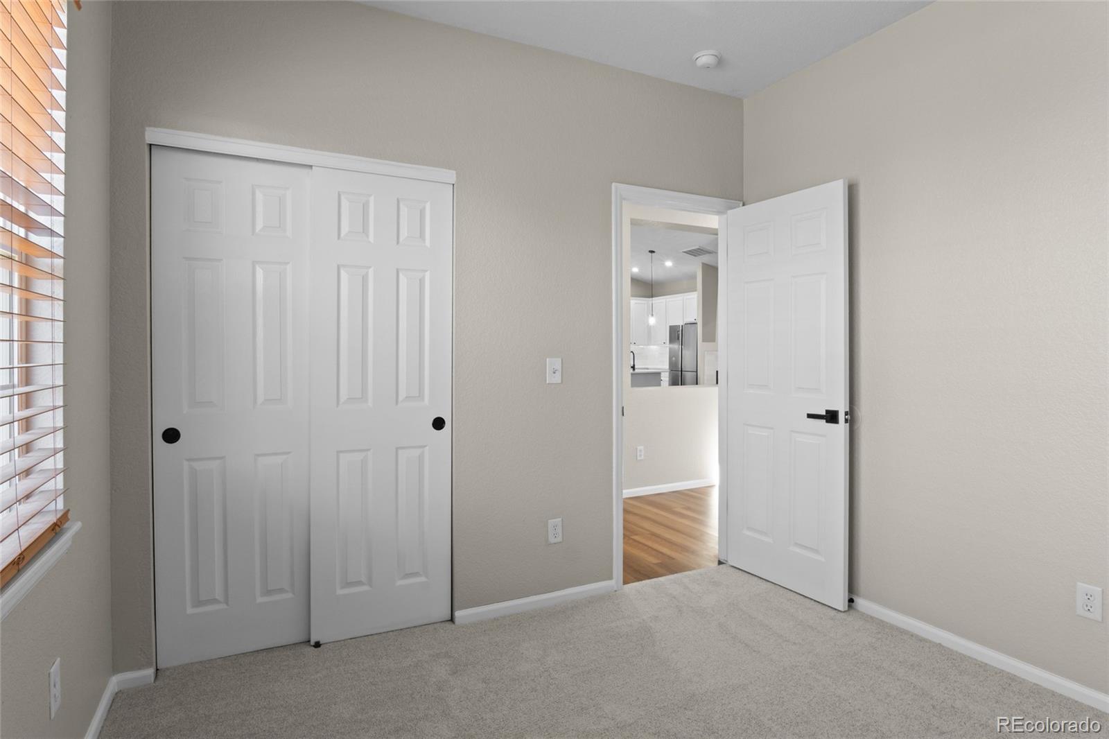 MLS Image #22 for 6701 s versailles way,aurora, Colorado