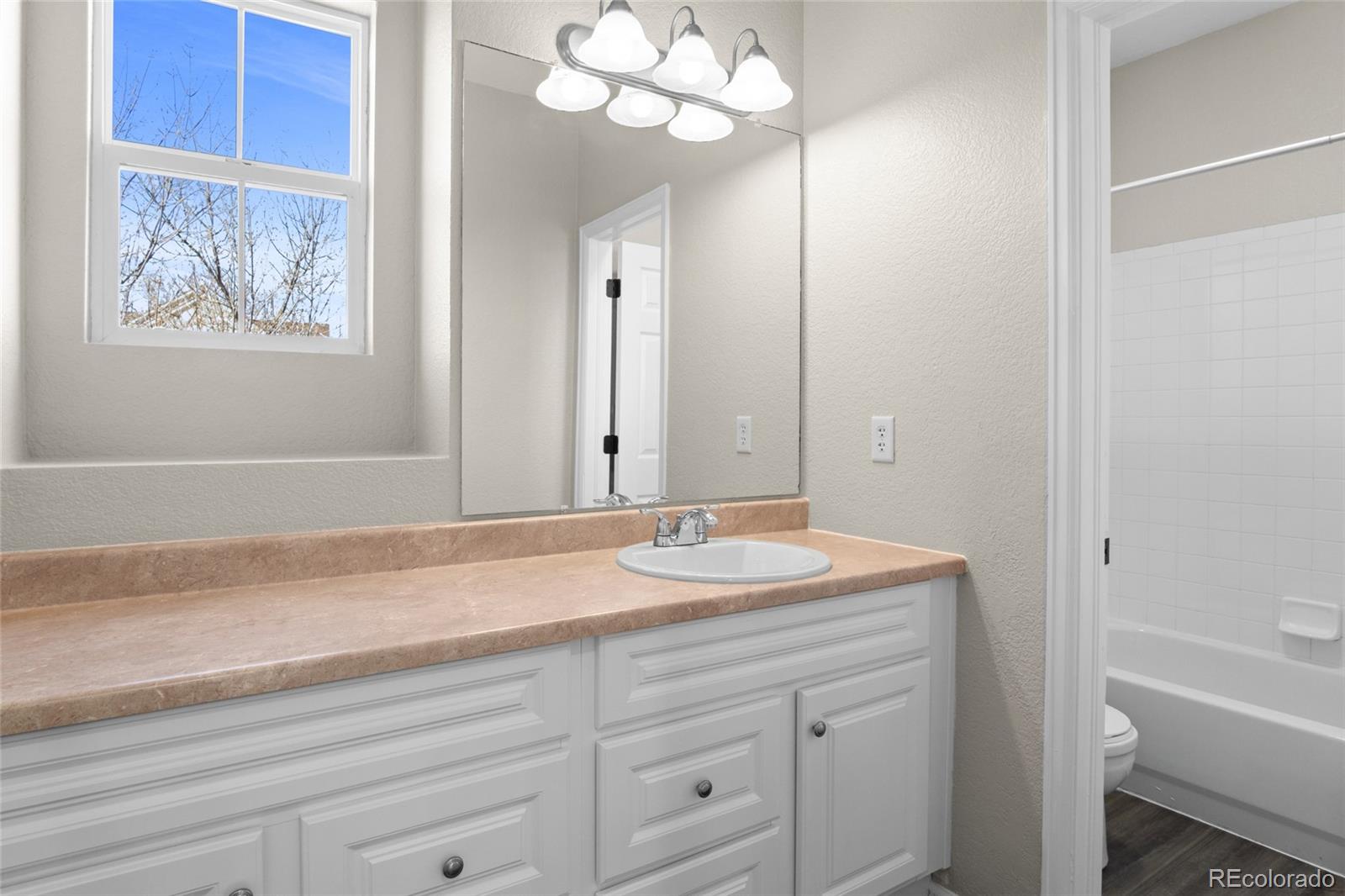 MLS Image #23 for 6701 s versailles way,aurora, Colorado