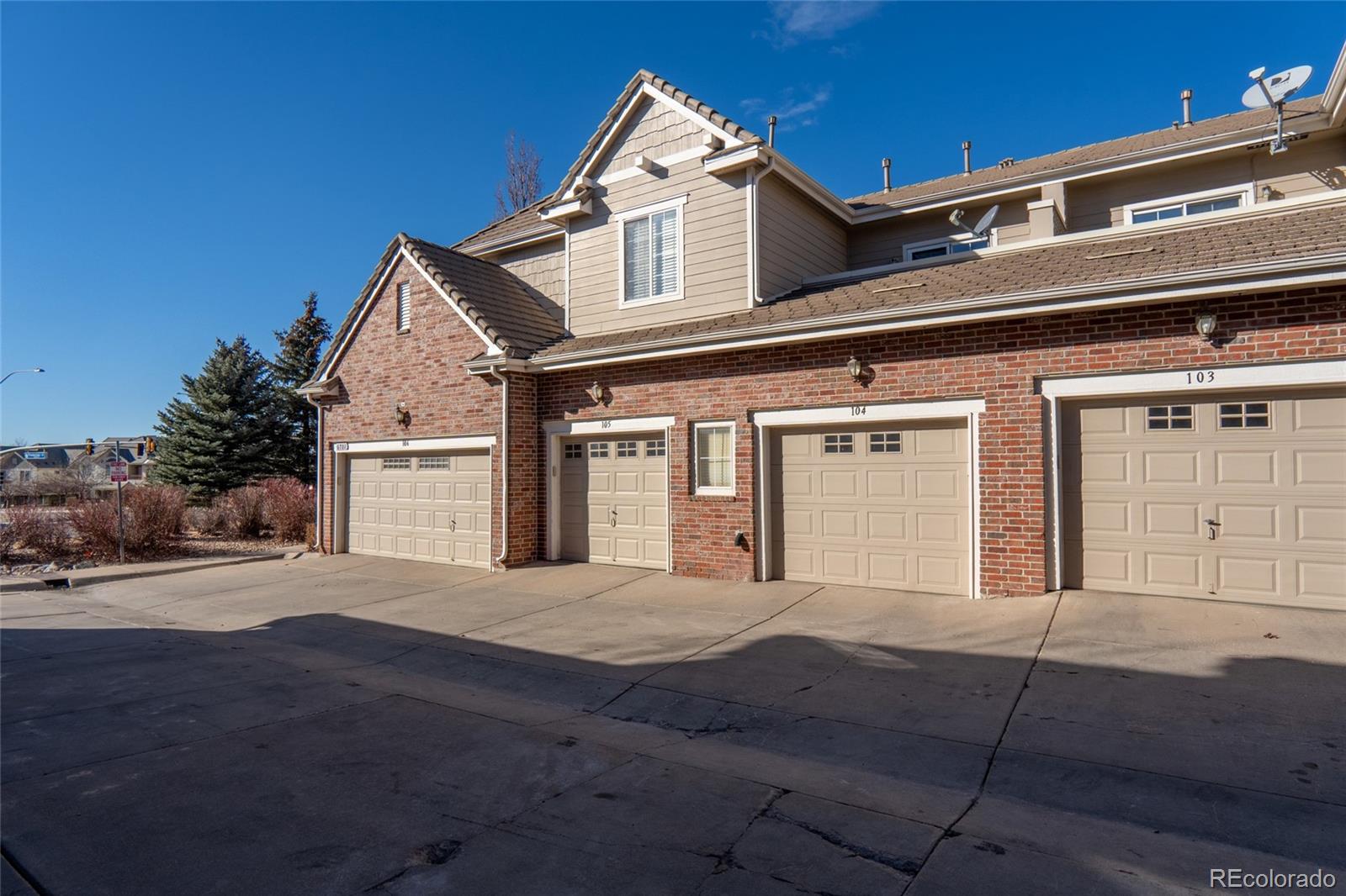 MLS Image #24 for 6701 s versailles way,aurora, Colorado