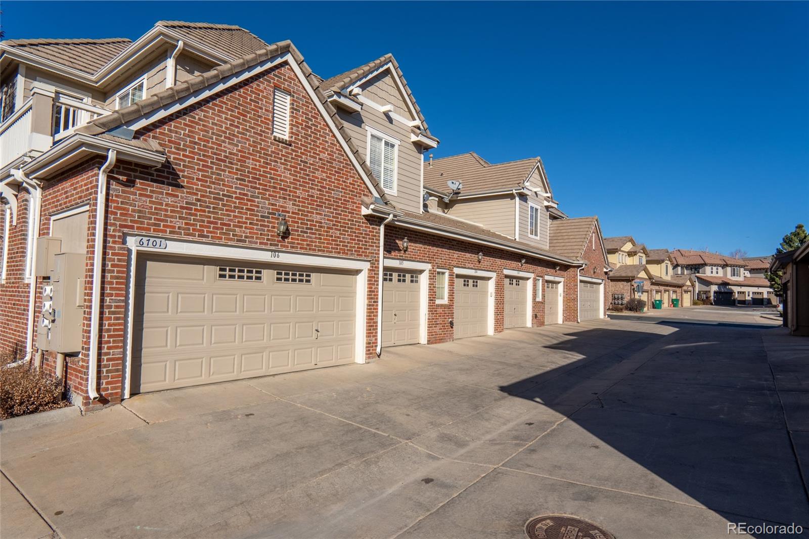 MLS Image #25 for 6701 s versailles way,aurora, Colorado