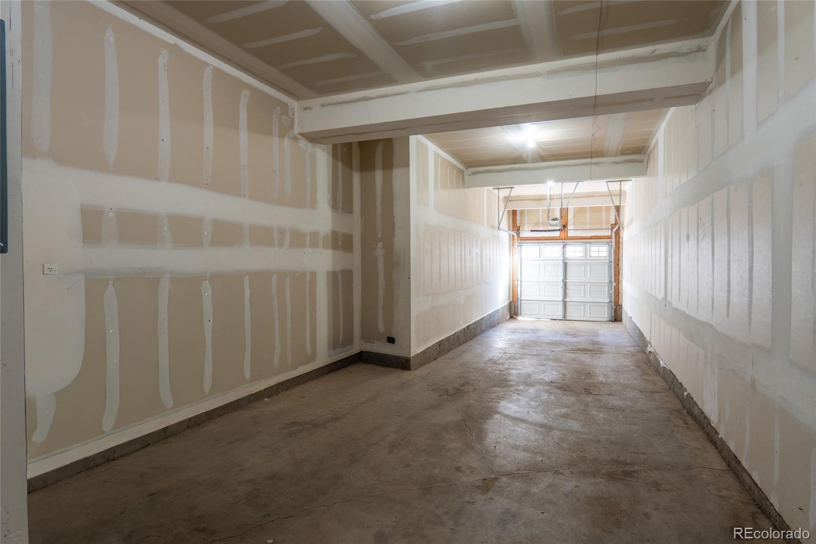 MLS Image #26 for 6701 s versailles way,aurora, Colorado