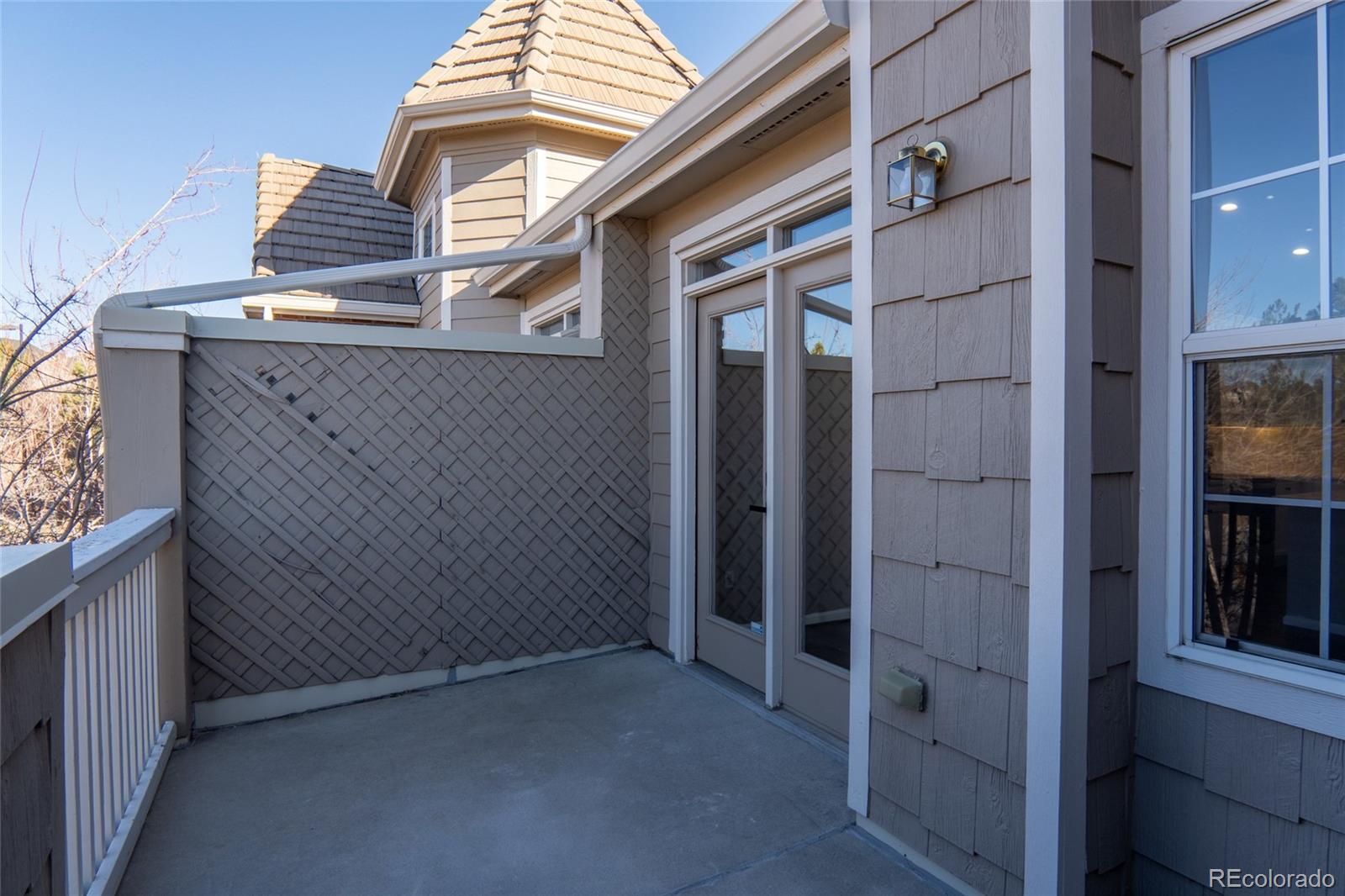 MLS Image #27 for 6701 s versailles way,aurora, Colorado
