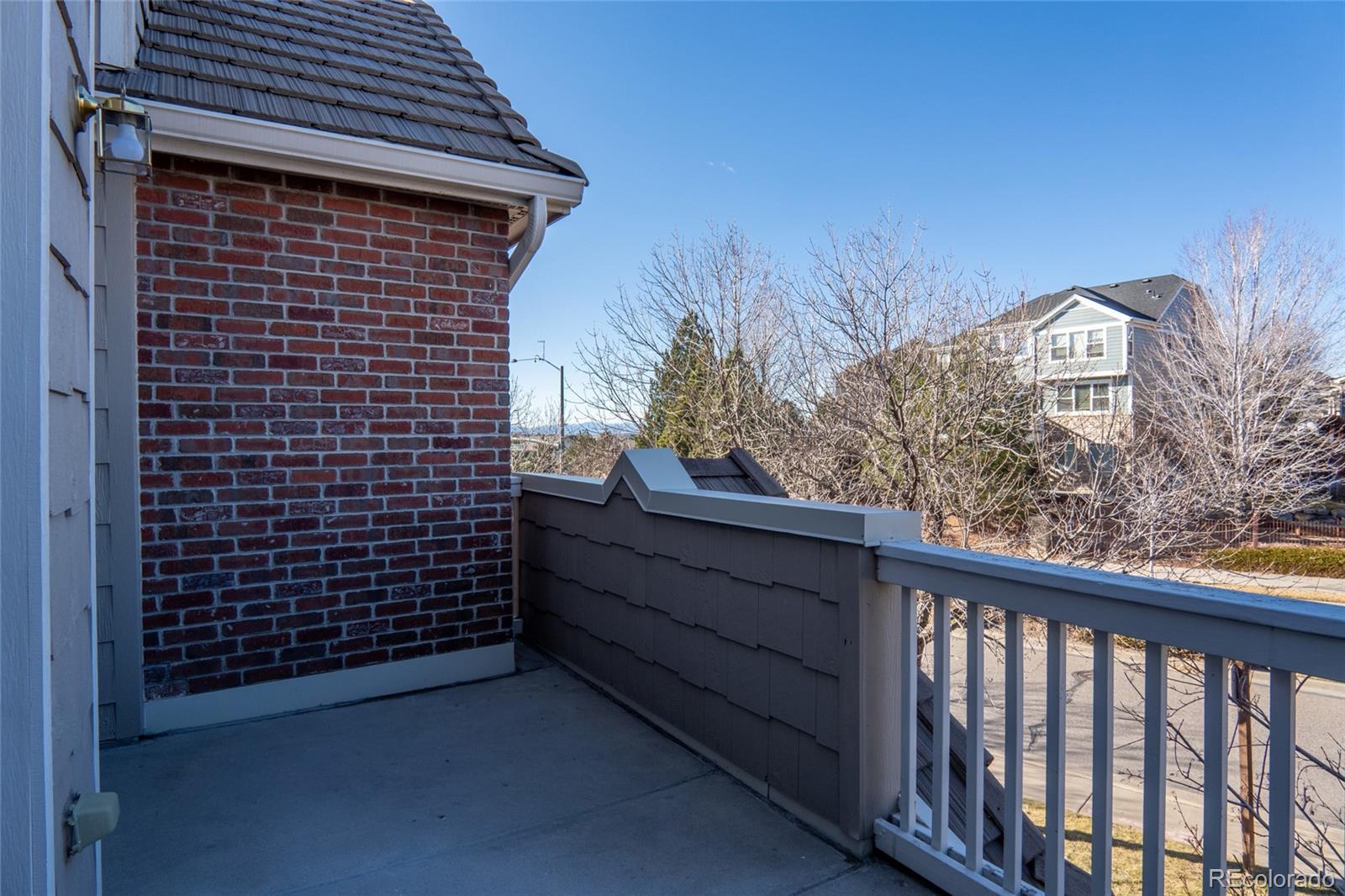 MLS Image #28 for 6701 s versailles way,aurora, Colorado