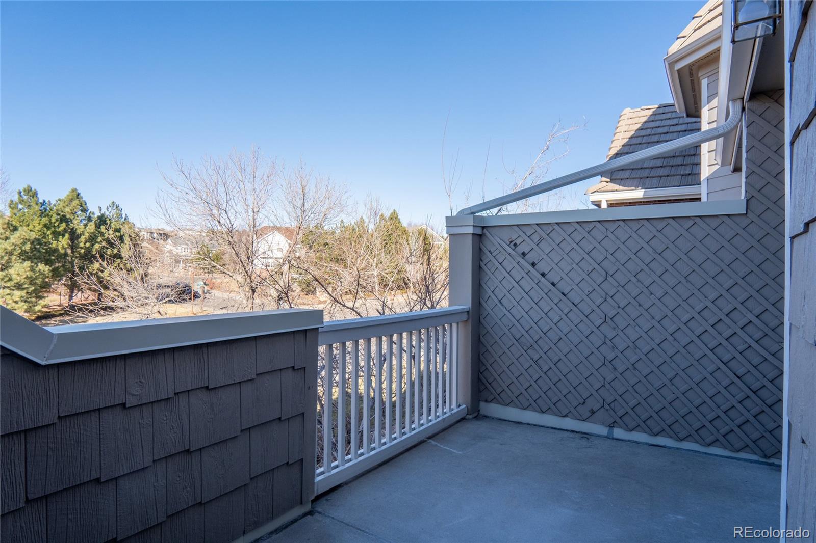 MLS Image #29 for 6701 s versailles way,aurora, Colorado
