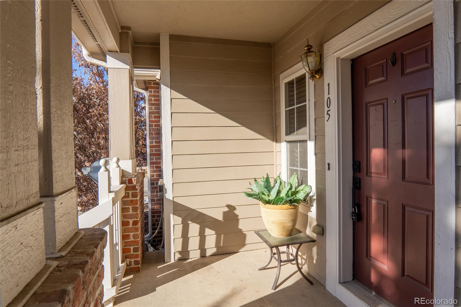MLS Image #3 for 6701 s versailles way,aurora, Colorado