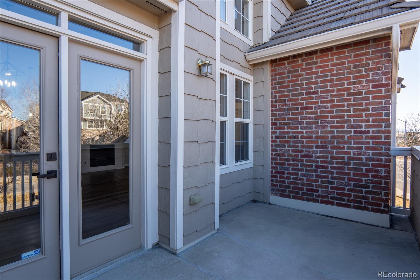 MLS Image #30 for 6701 s versailles way,aurora, Colorado