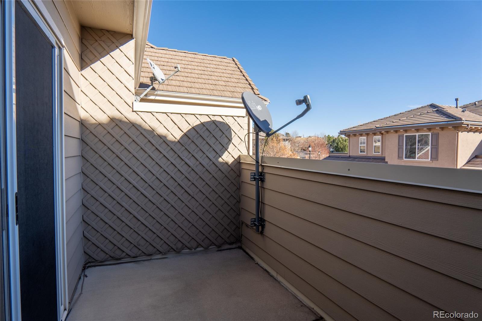 MLS Image #31 for 6701 s versailles way,aurora, Colorado