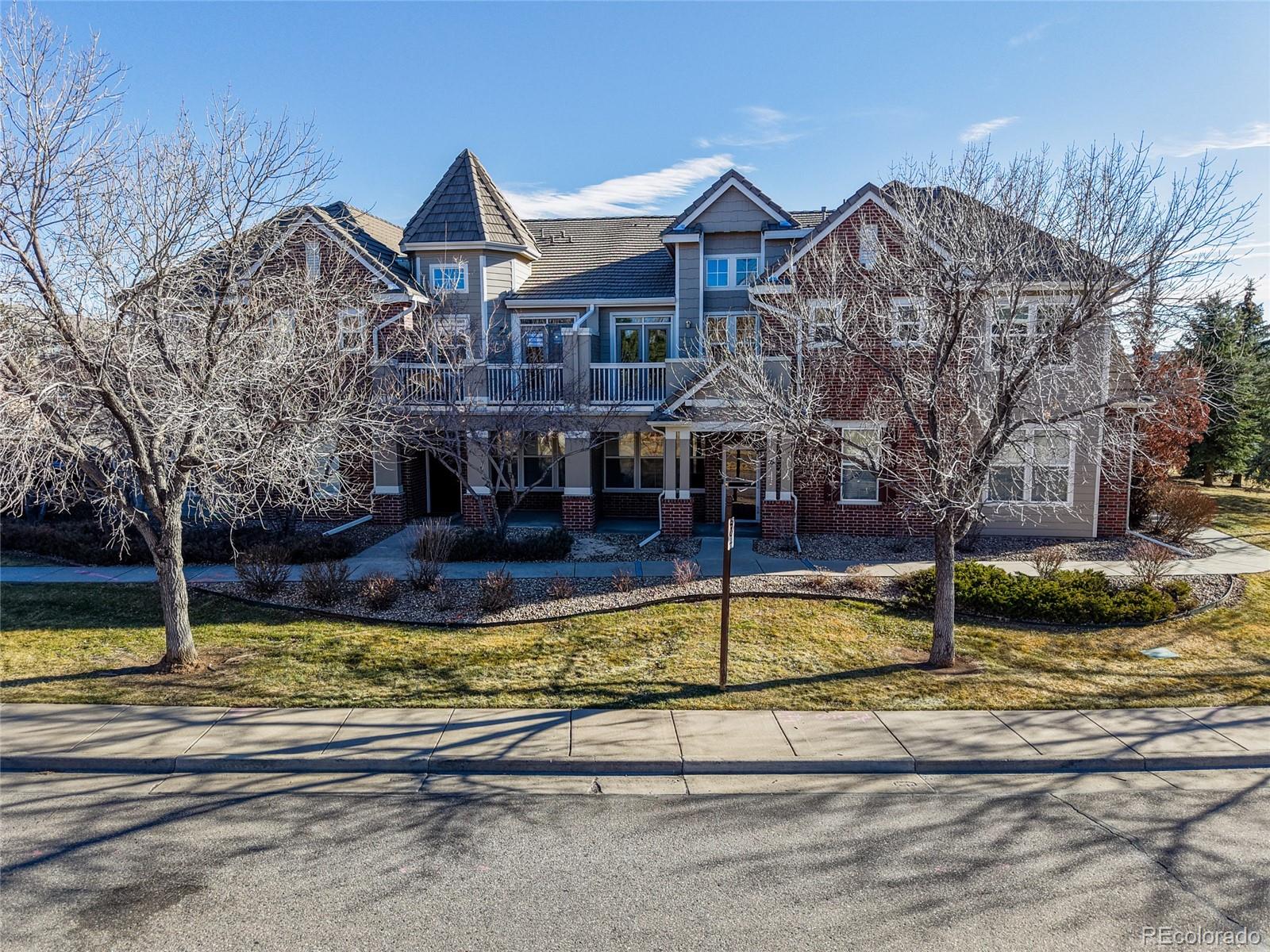 MLS Image #32 for 6701 s versailles way,aurora, Colorado