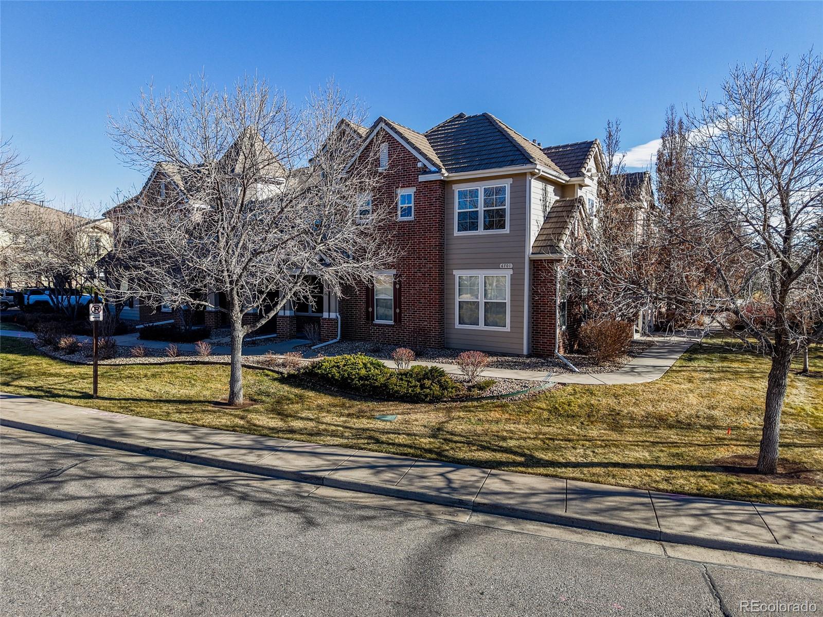 MLS Image #33 for 6701 s versailles way,aurora, Colorado