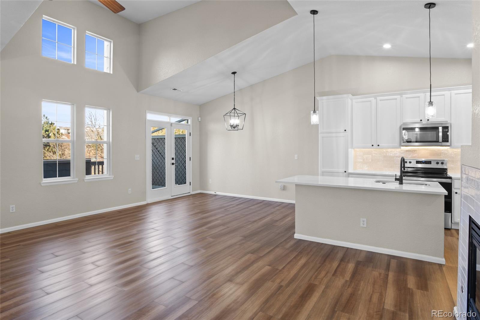 MLS Image #5 for 6701 s versailles way,aurora, Colorado