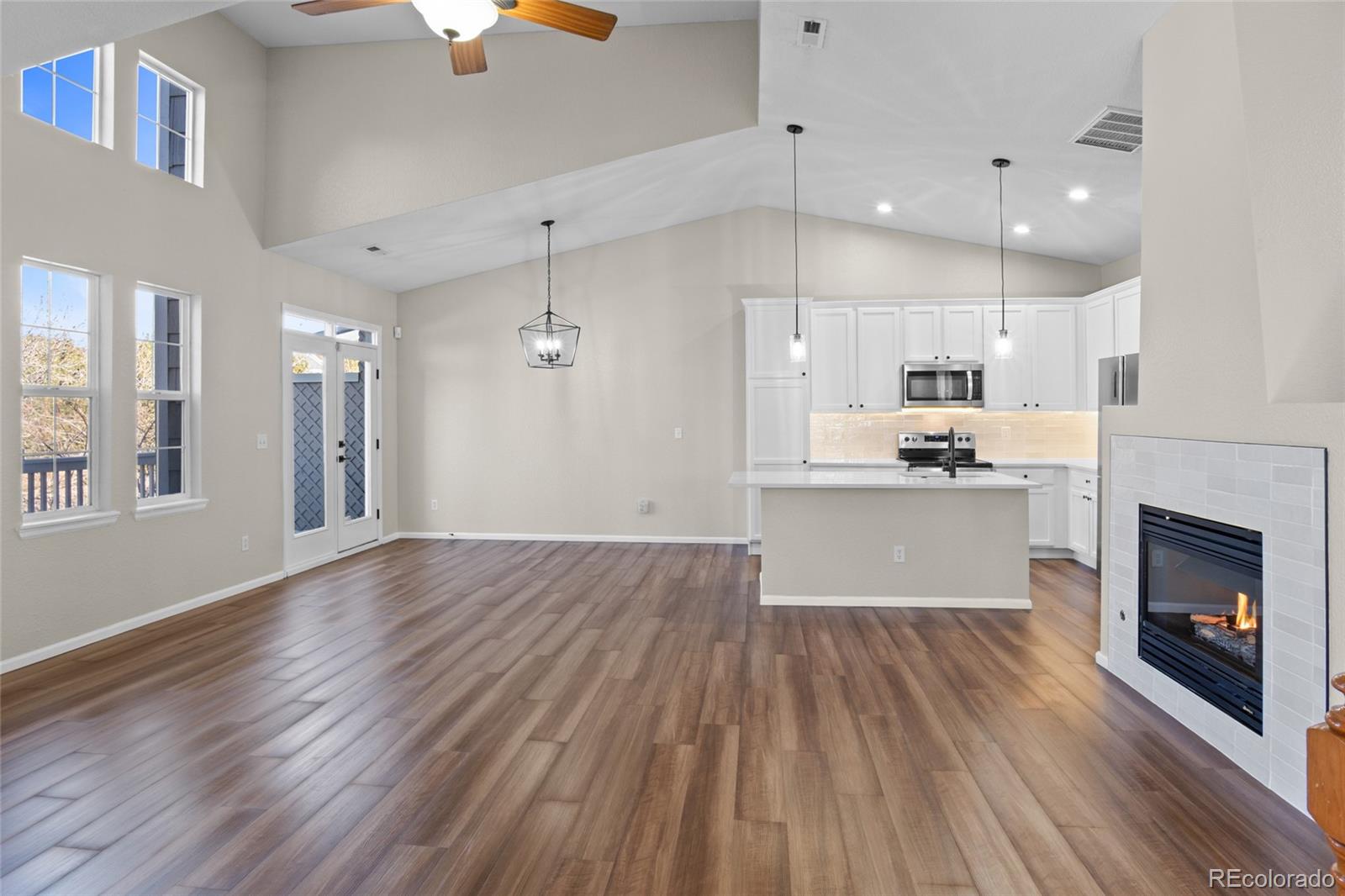 MLS Image #6 for 6701 s versailles way,aurora, Colorado