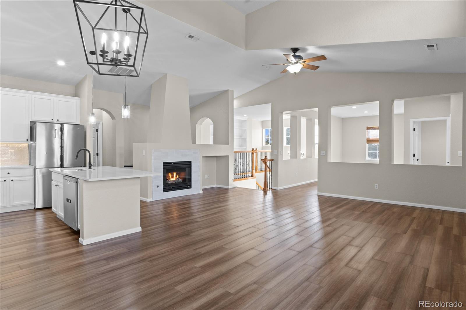 MLS Image #7 for 6701 s versailles way,aurora, Colorado