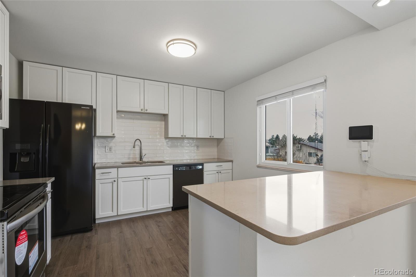 MLS Image #10 for 7405 e fremont drive,centennial, Colorado