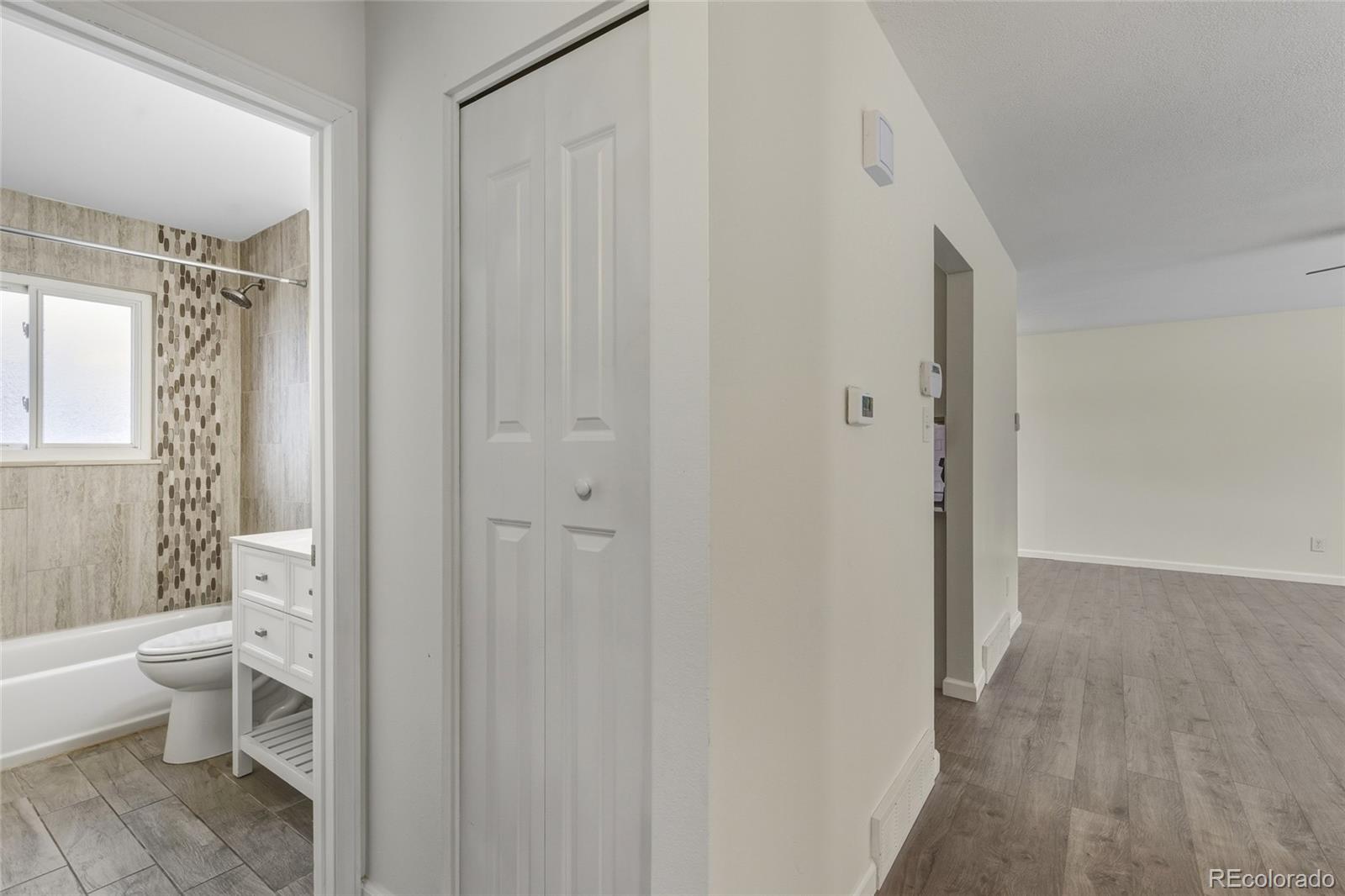MLS Image #12 for 7405 e fremont drive,centennial, Colorado