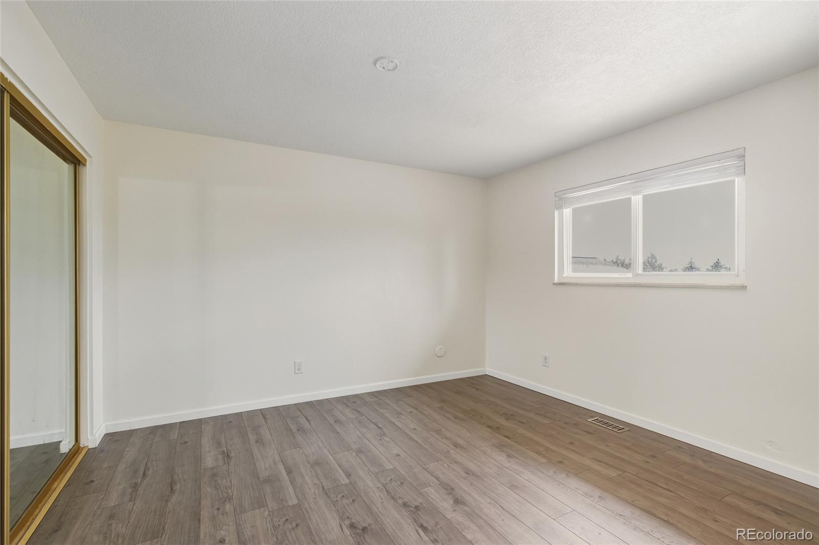 MLS Image #13 for 7405 e fremont drive,centennial, Colorado
